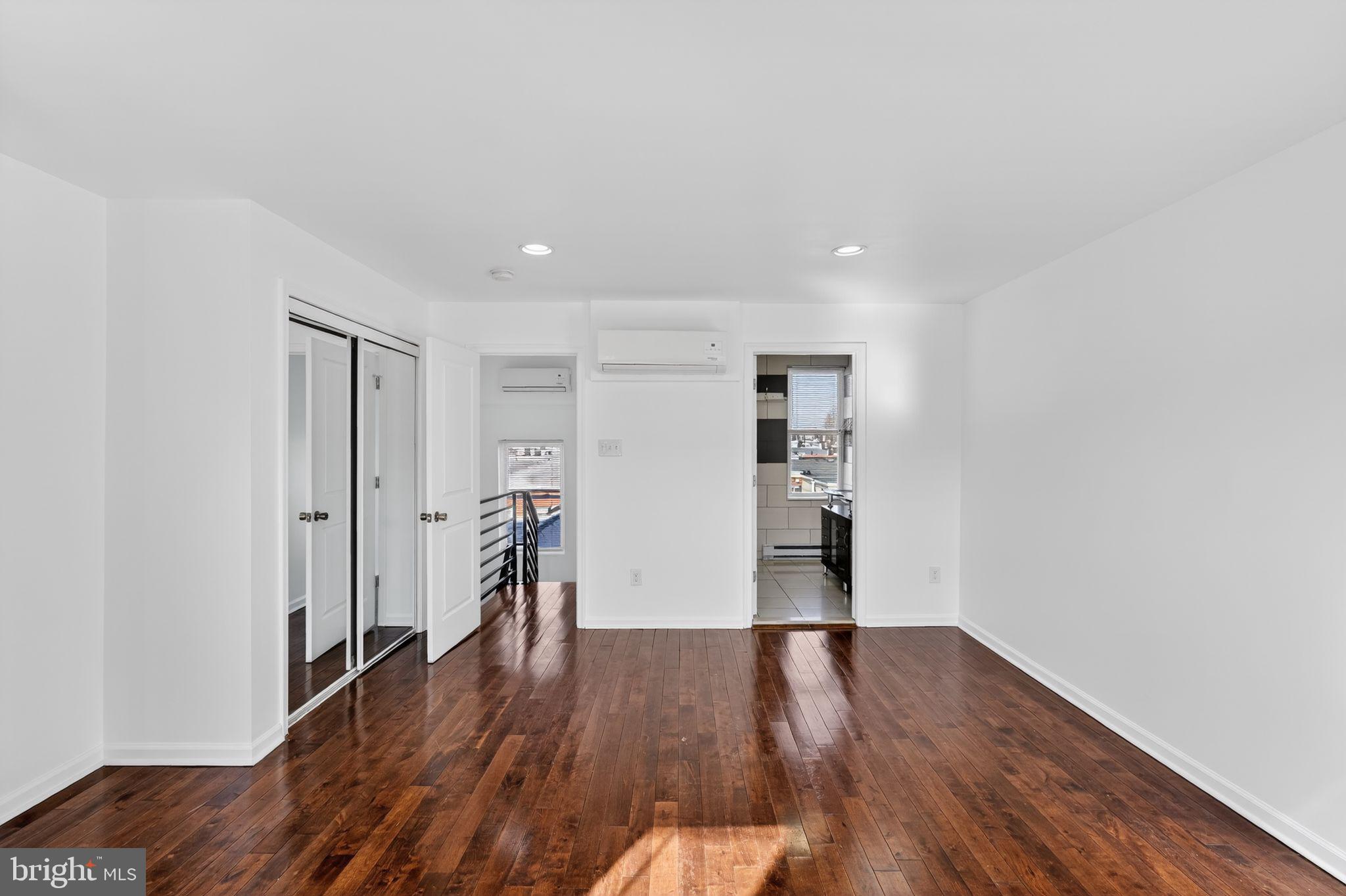 NEWBOLD - Residential