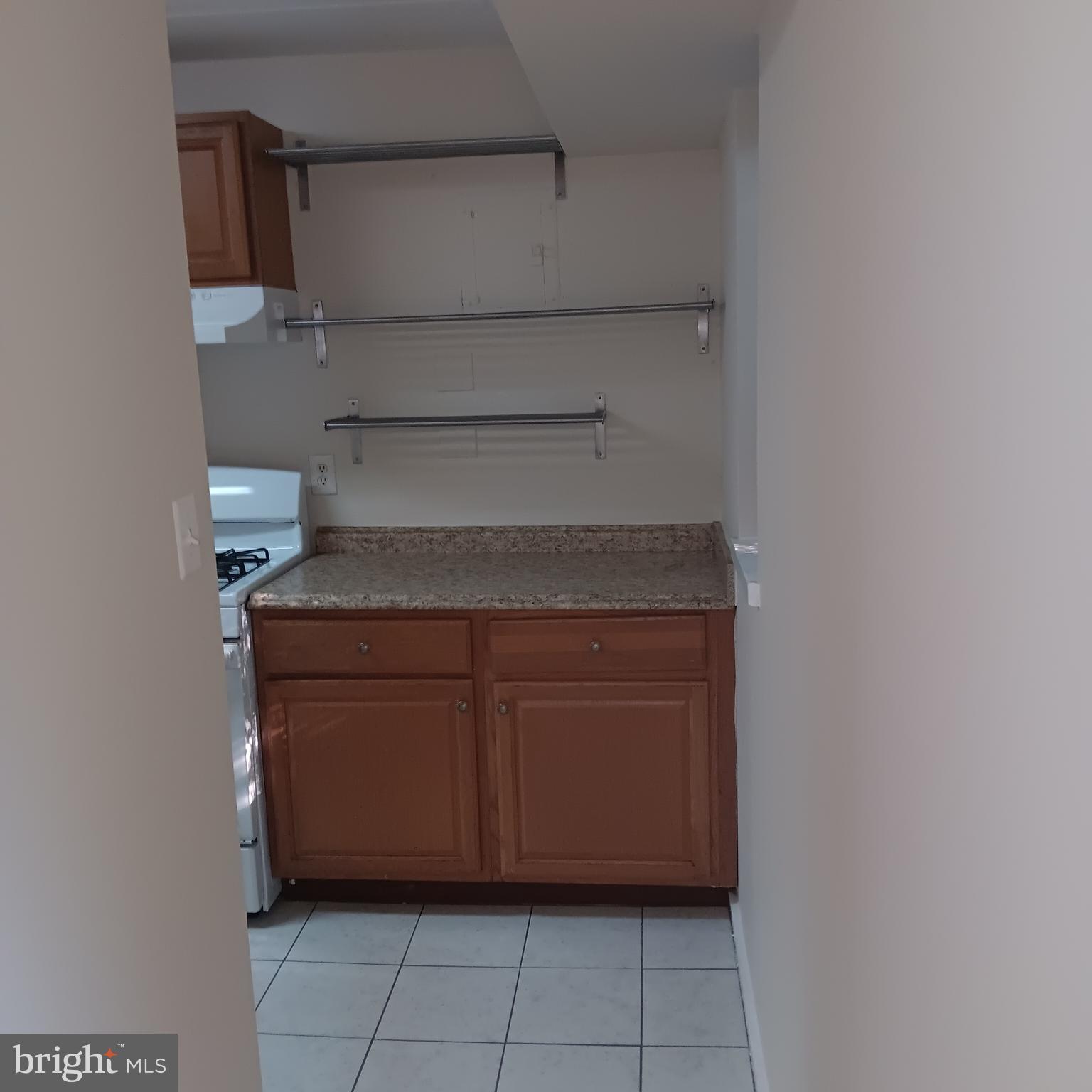 WESTCHESTER WEST - Residential Lease