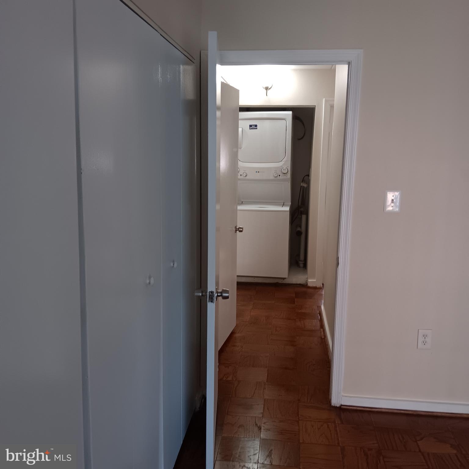 WESTCHESTER WEST - Residential Lease