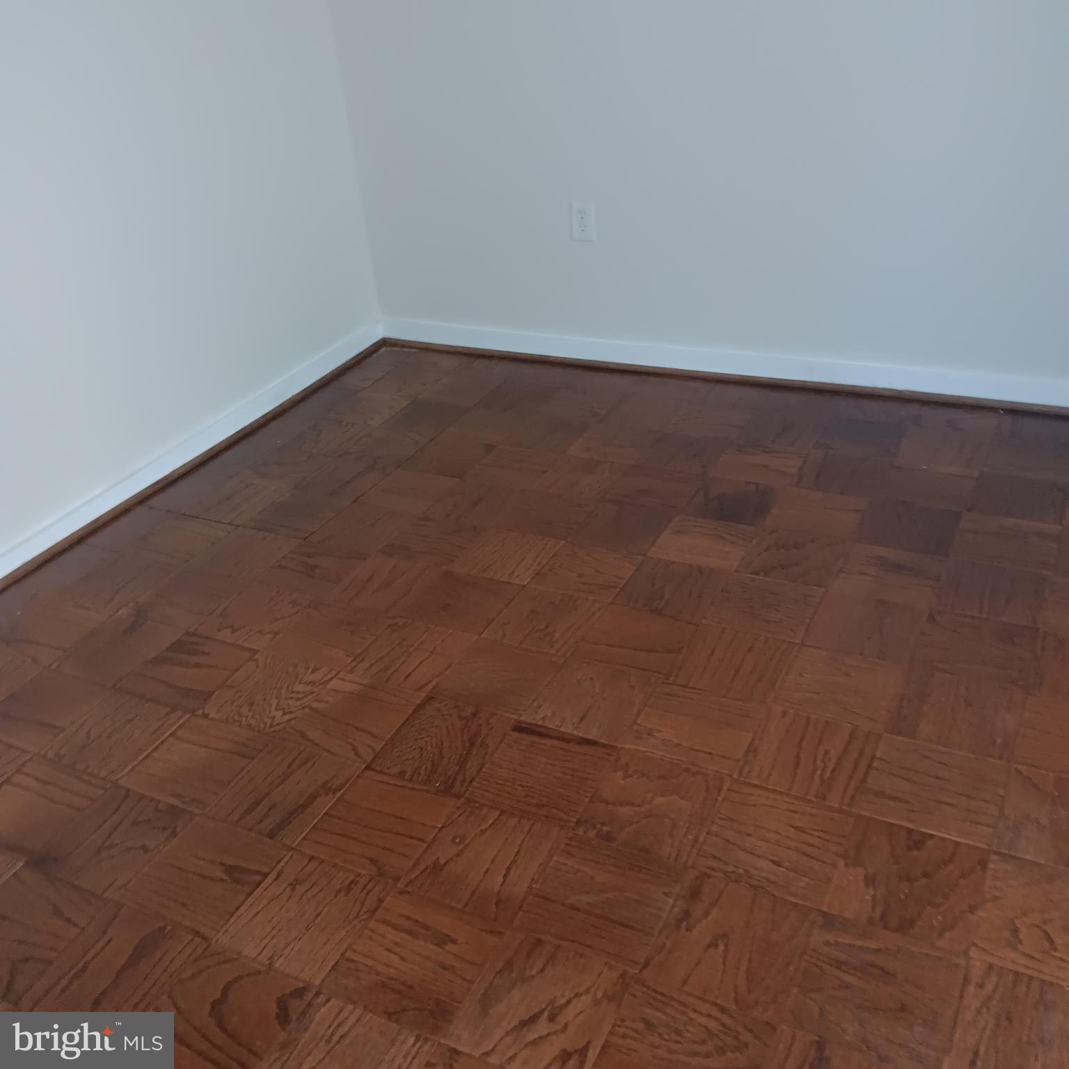 WESTCHESTER WEST - Residential Lease