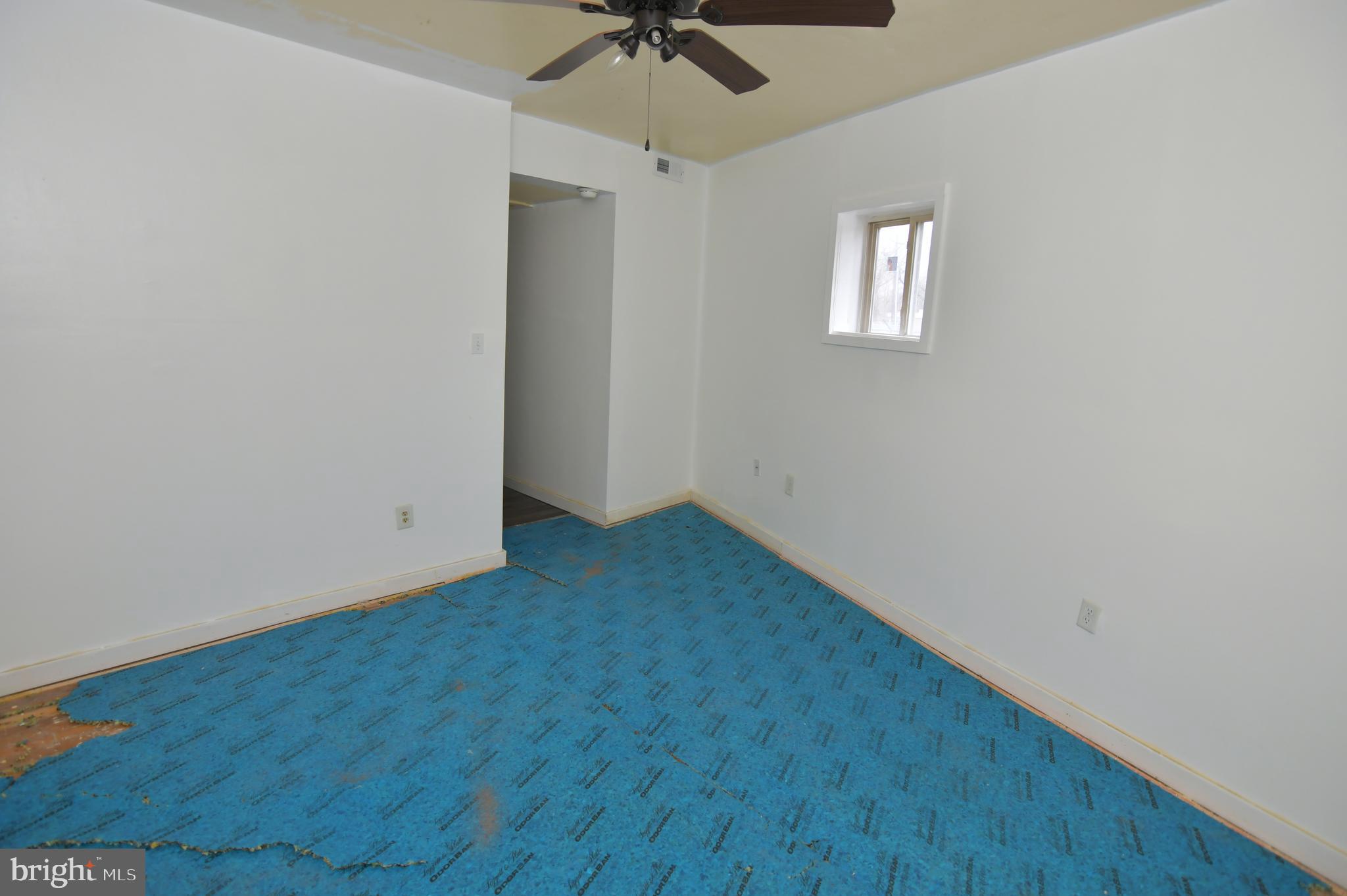 MARTINSBURG CITY - Residential