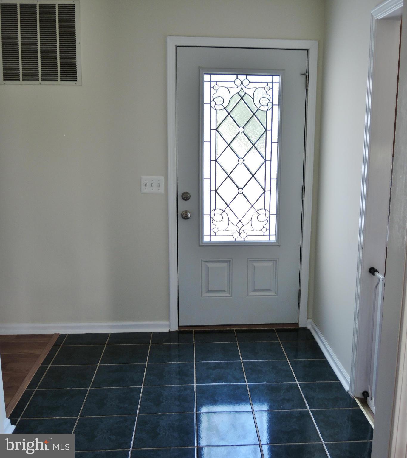 MILLFIELD - Residential