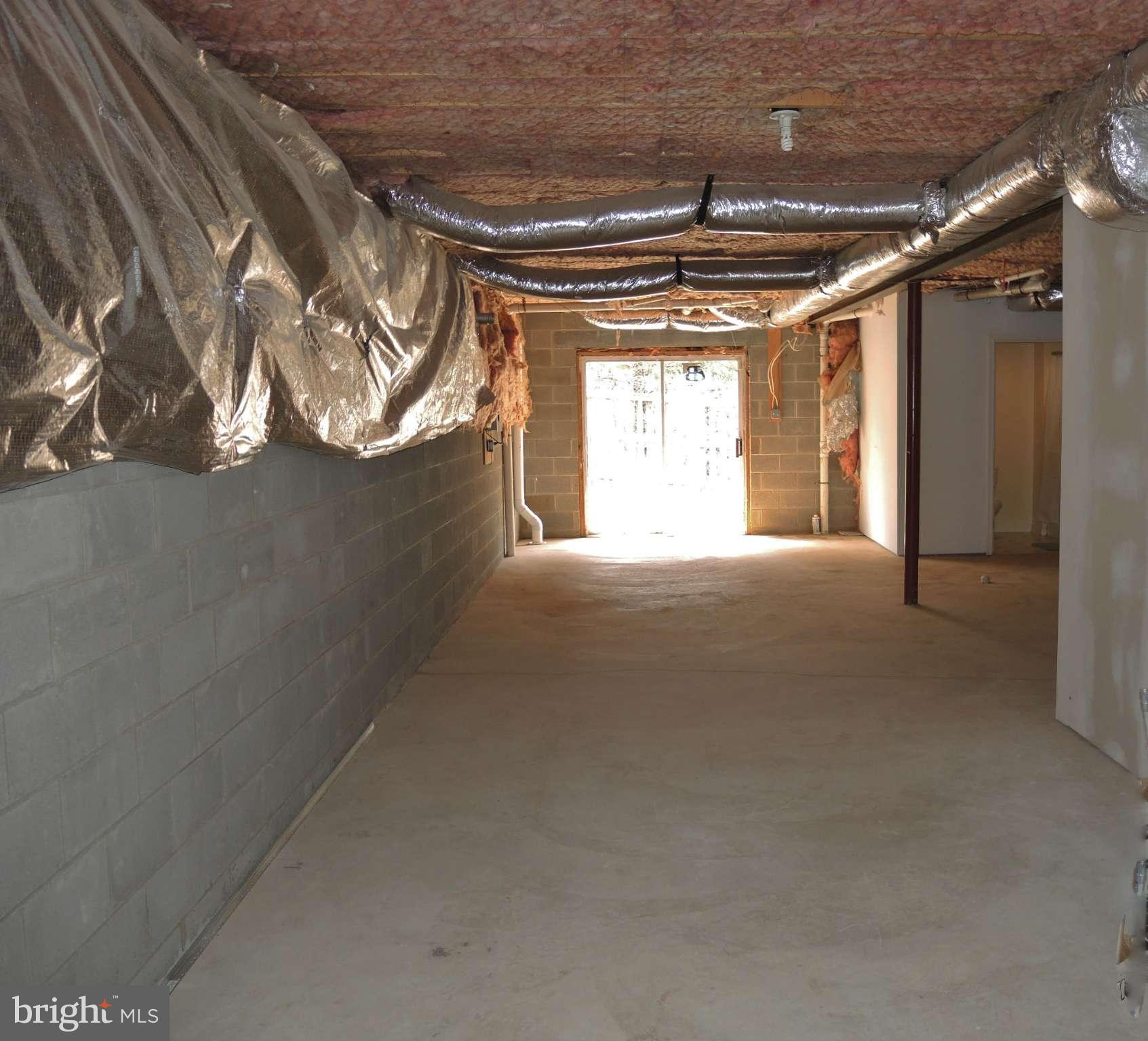 MILLFIELD - Residential