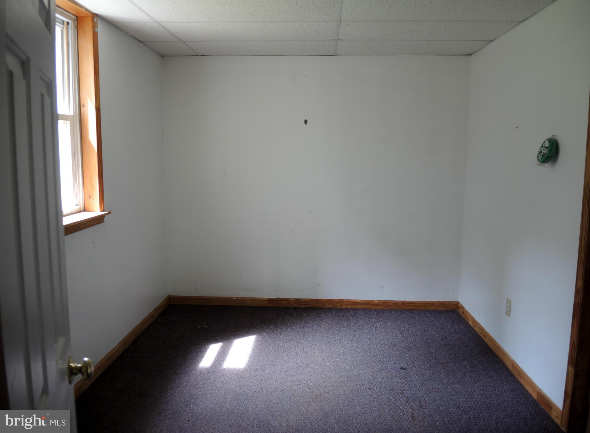 MILLFIELD - Residential