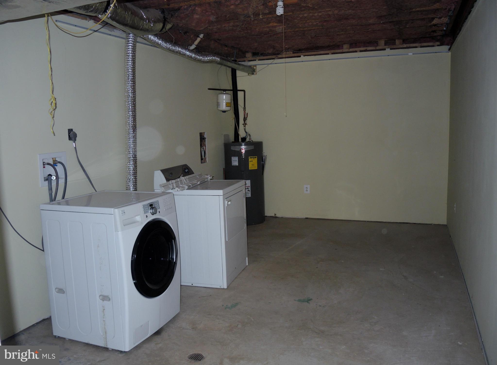 MILLFIELD - Residential