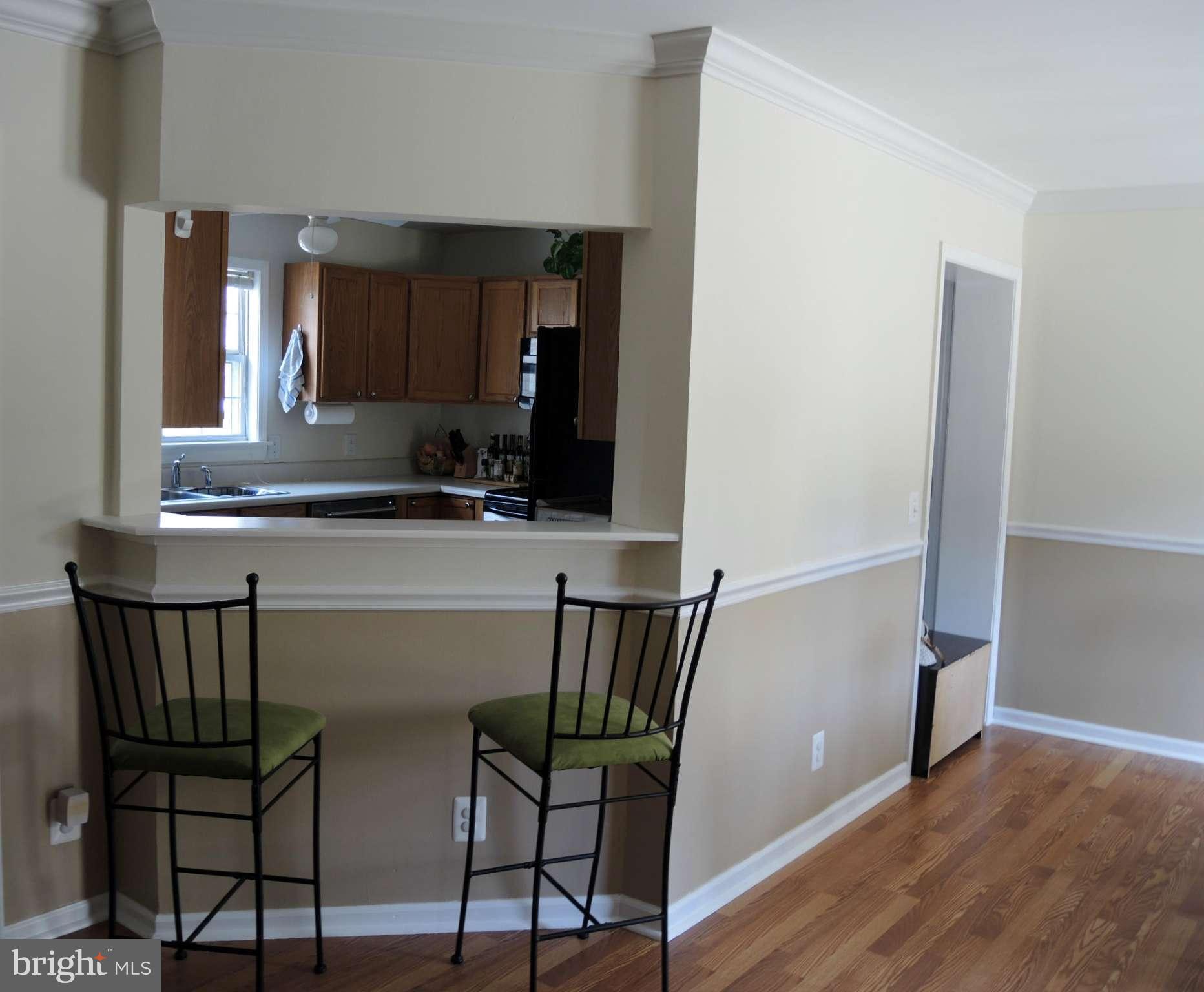 MILLFIELD - Residential