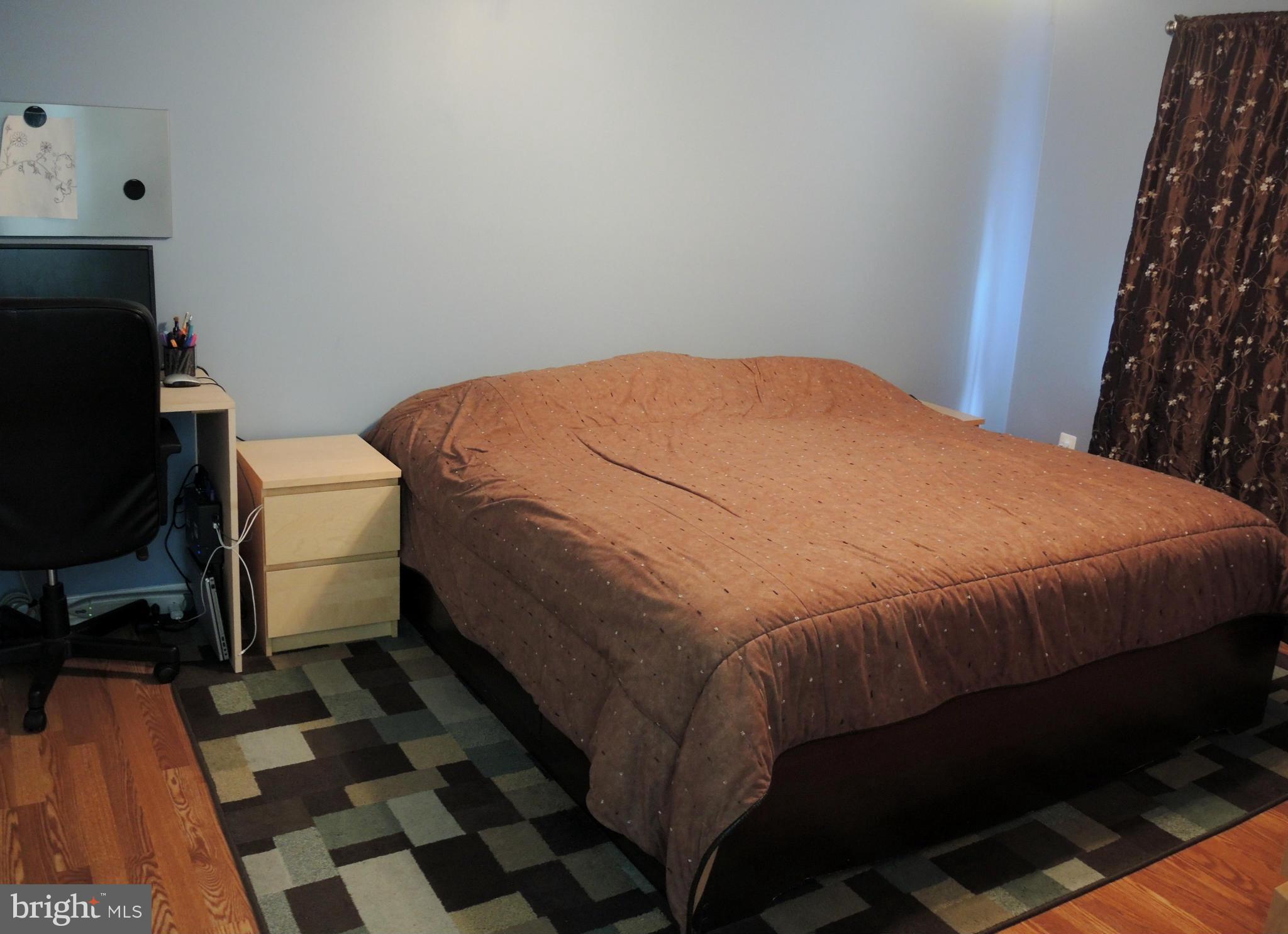 MILLFIELD - Residential