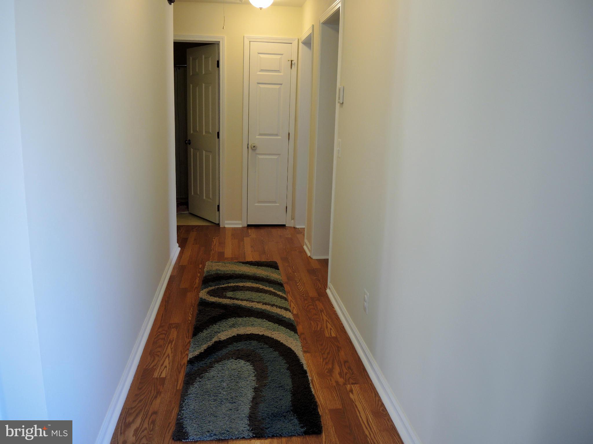 MILLFIELD - Residential