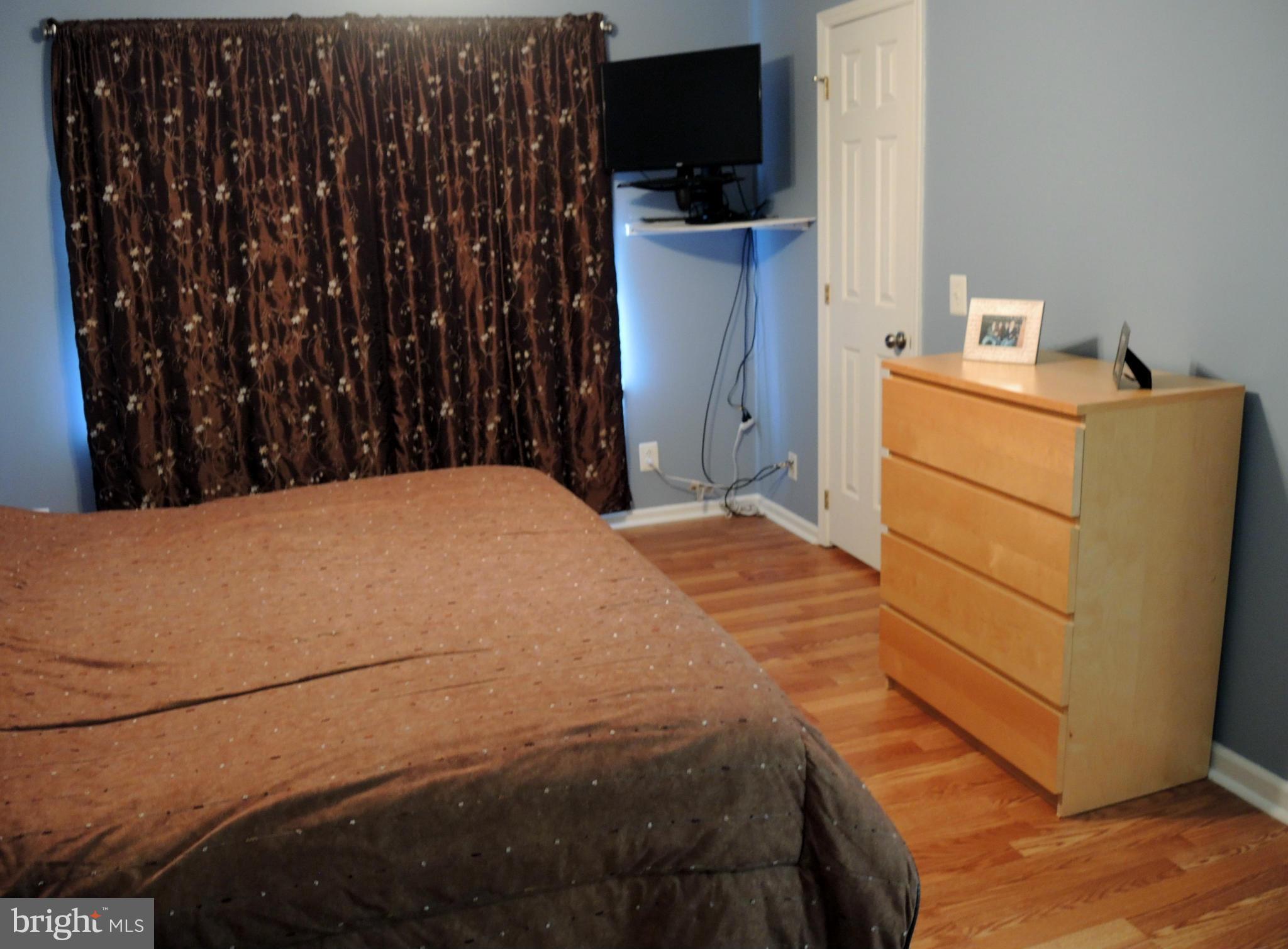 MILLFIELD - Residential