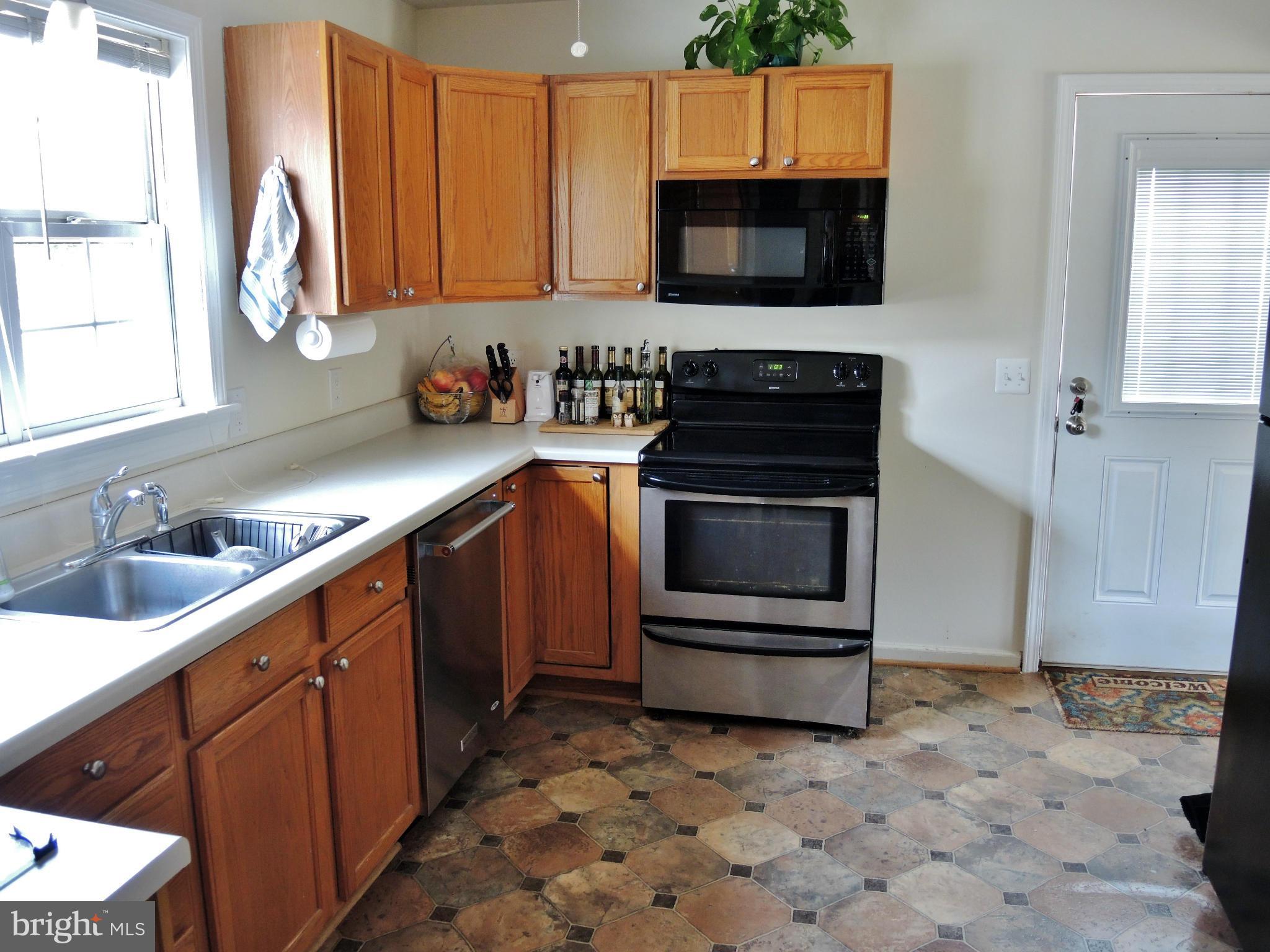 MILLFIELD - Residential