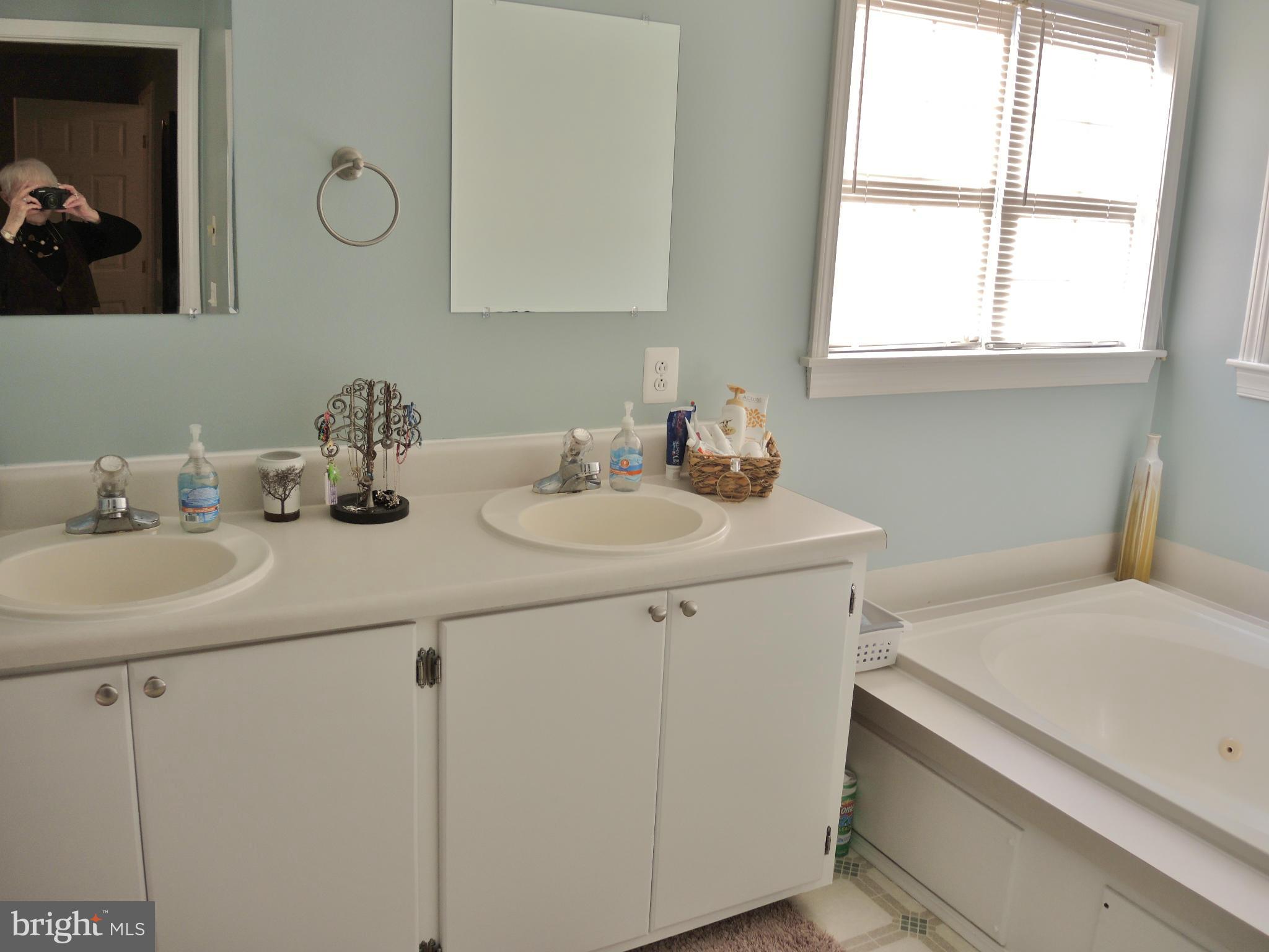 MILLFIELD - Residential