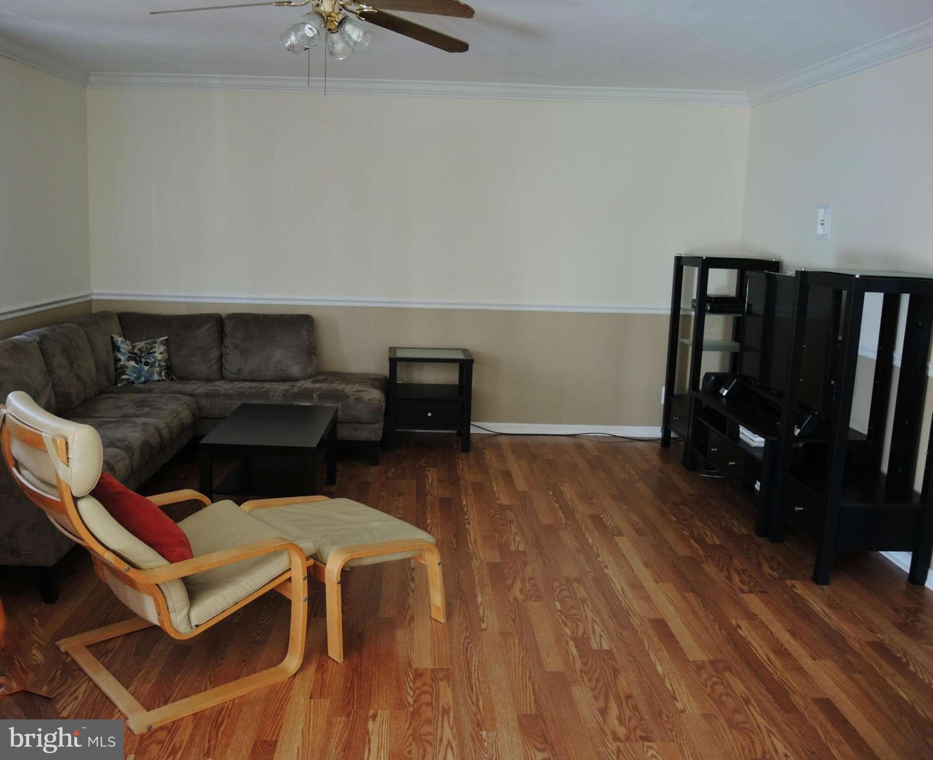 MILLFIELD - Residential