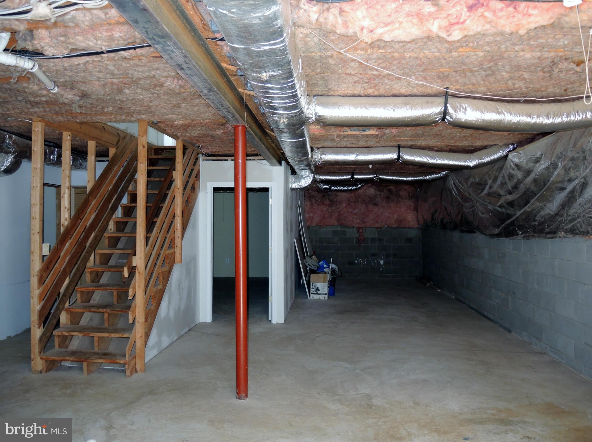 MILLFIELD - Residential