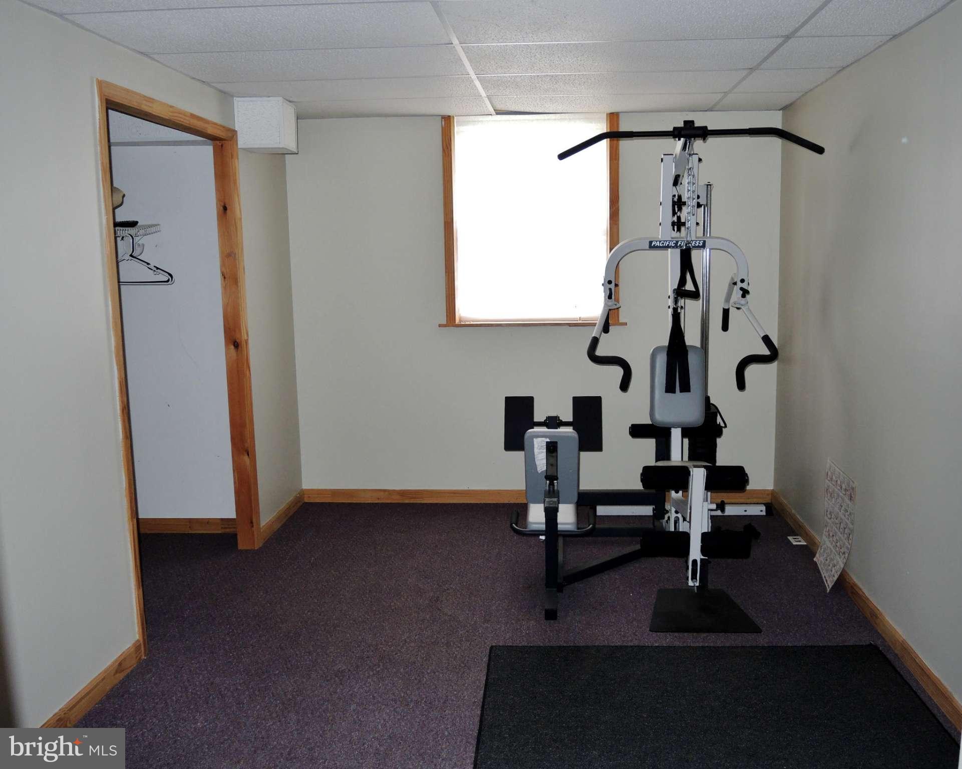 MILLFIELD - Residential