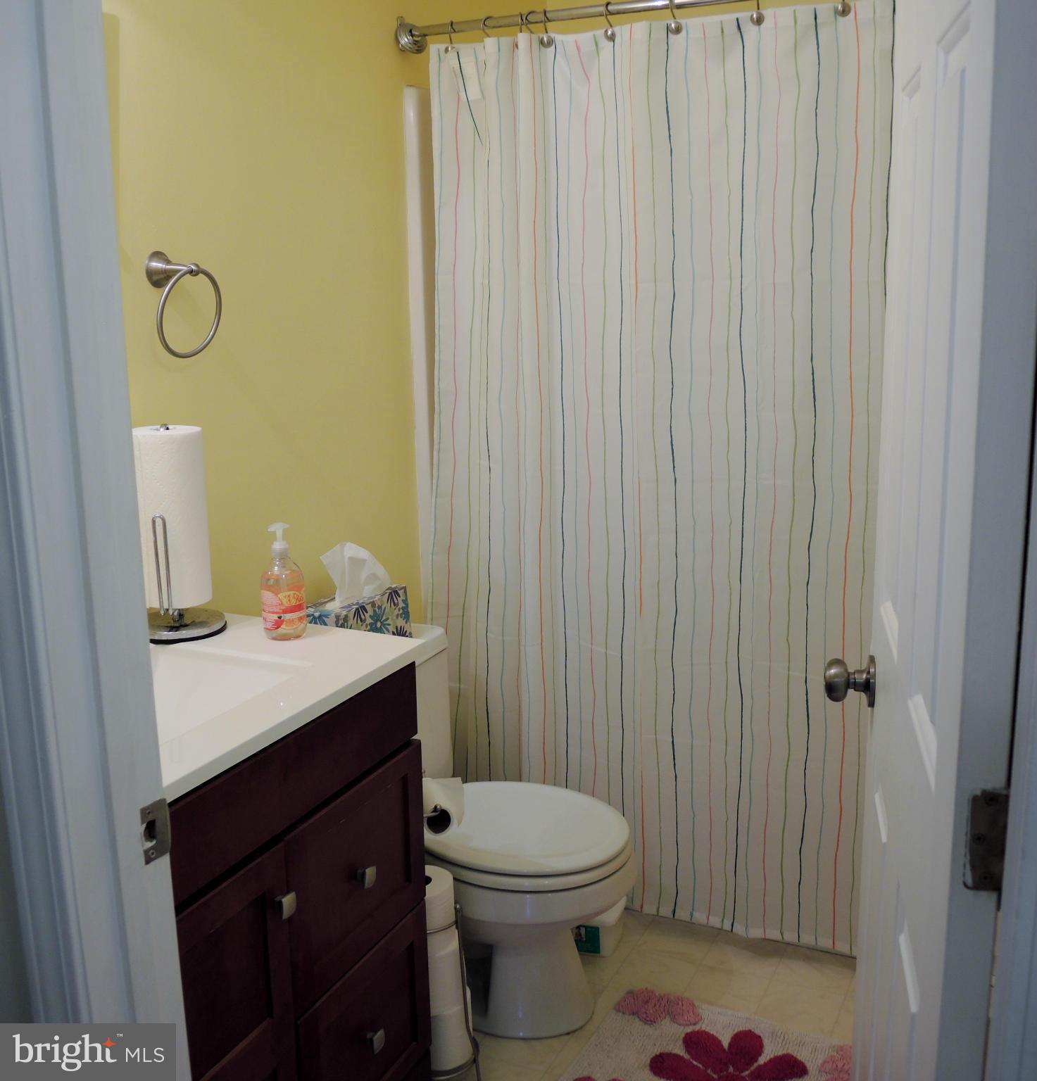 MILLFIELD - Residential