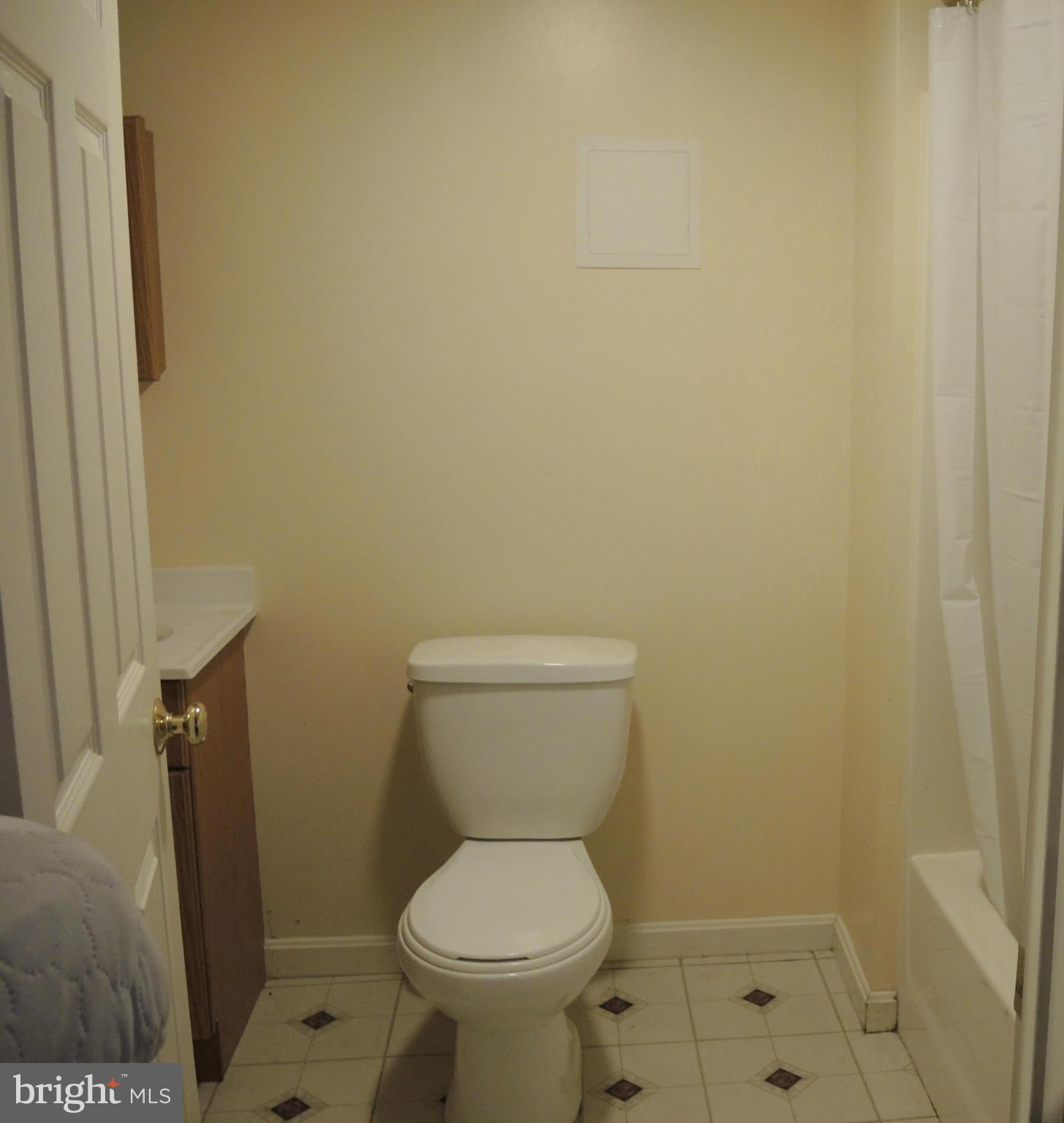 MILLFIELD - Residential