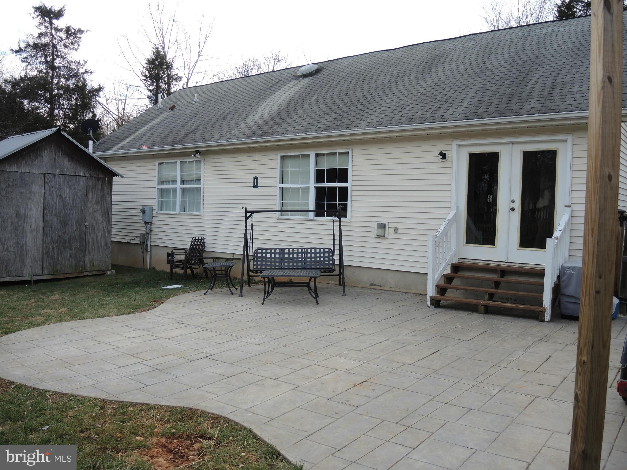 MILLFIELD - Residential