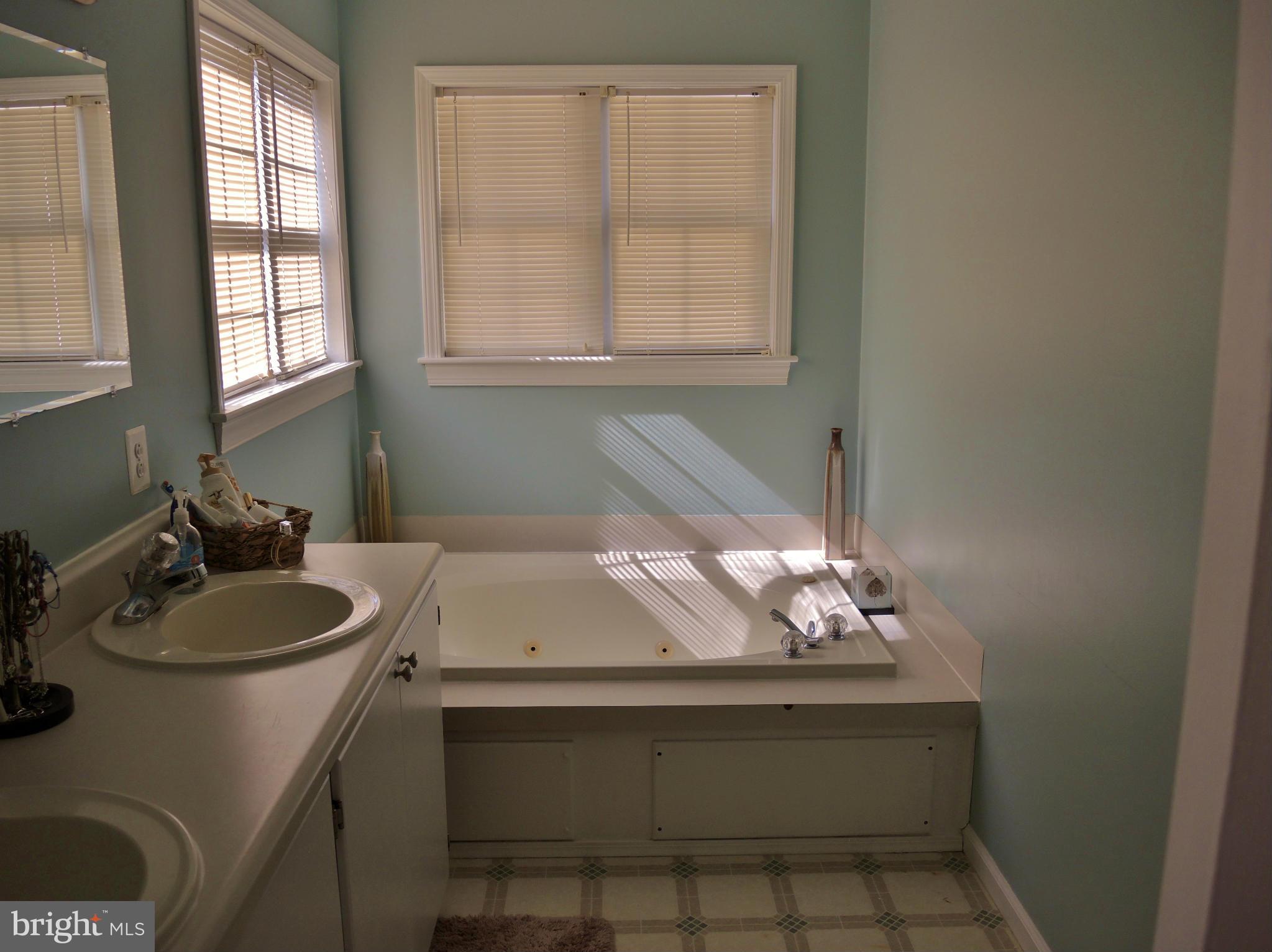 MILLFIELD - Residential