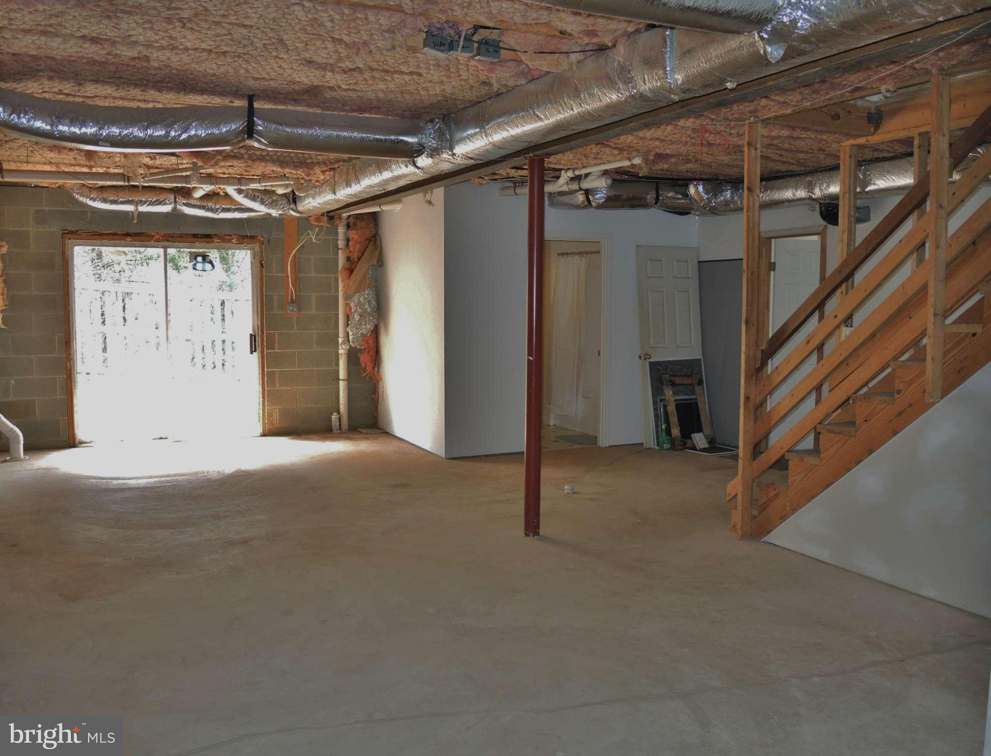 MILLFIELD - Residential