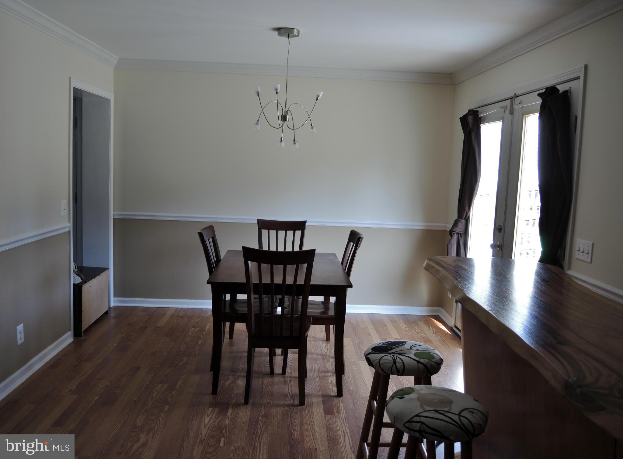 MILLFIELD - Residential