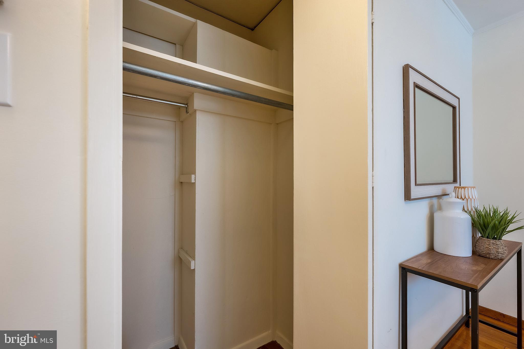 GREENBELT HOMES - Residential