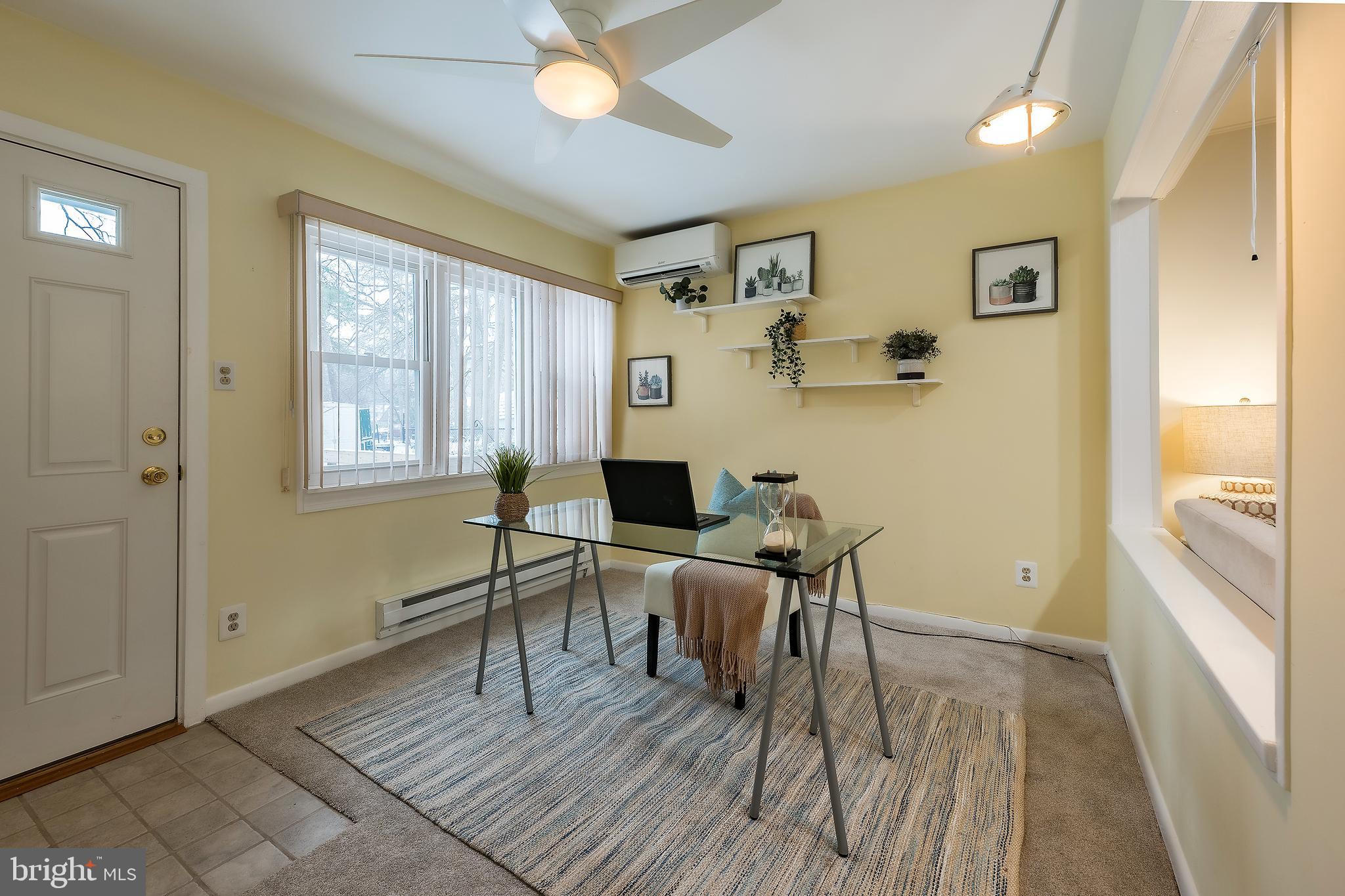 GREENBELT HOMES - Residential