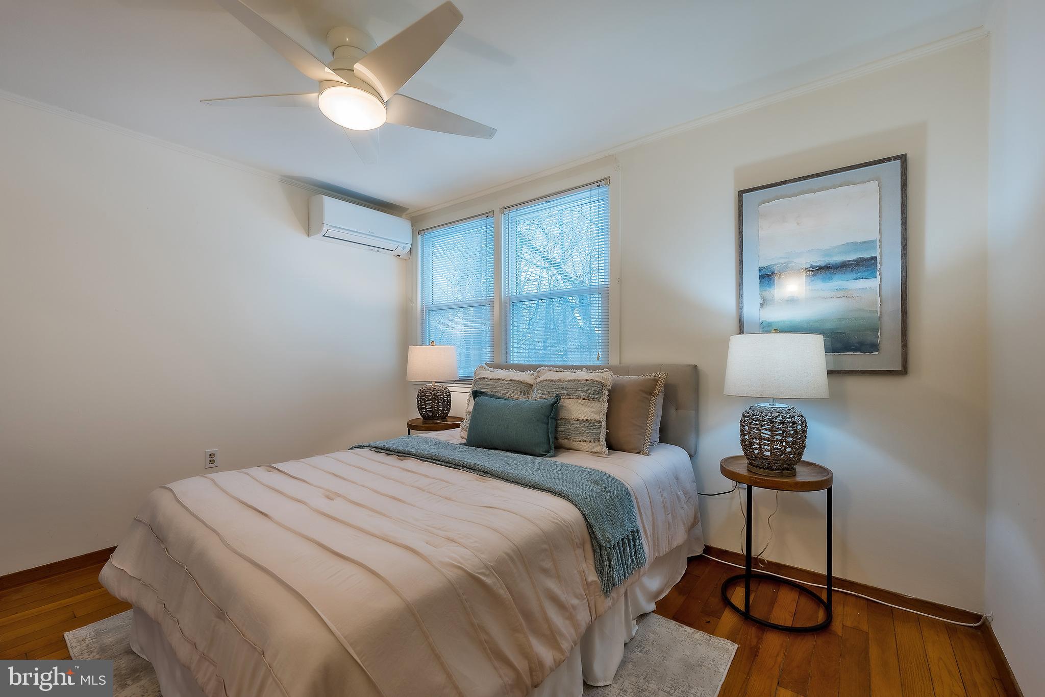 GREENBELT HOMES - Residential