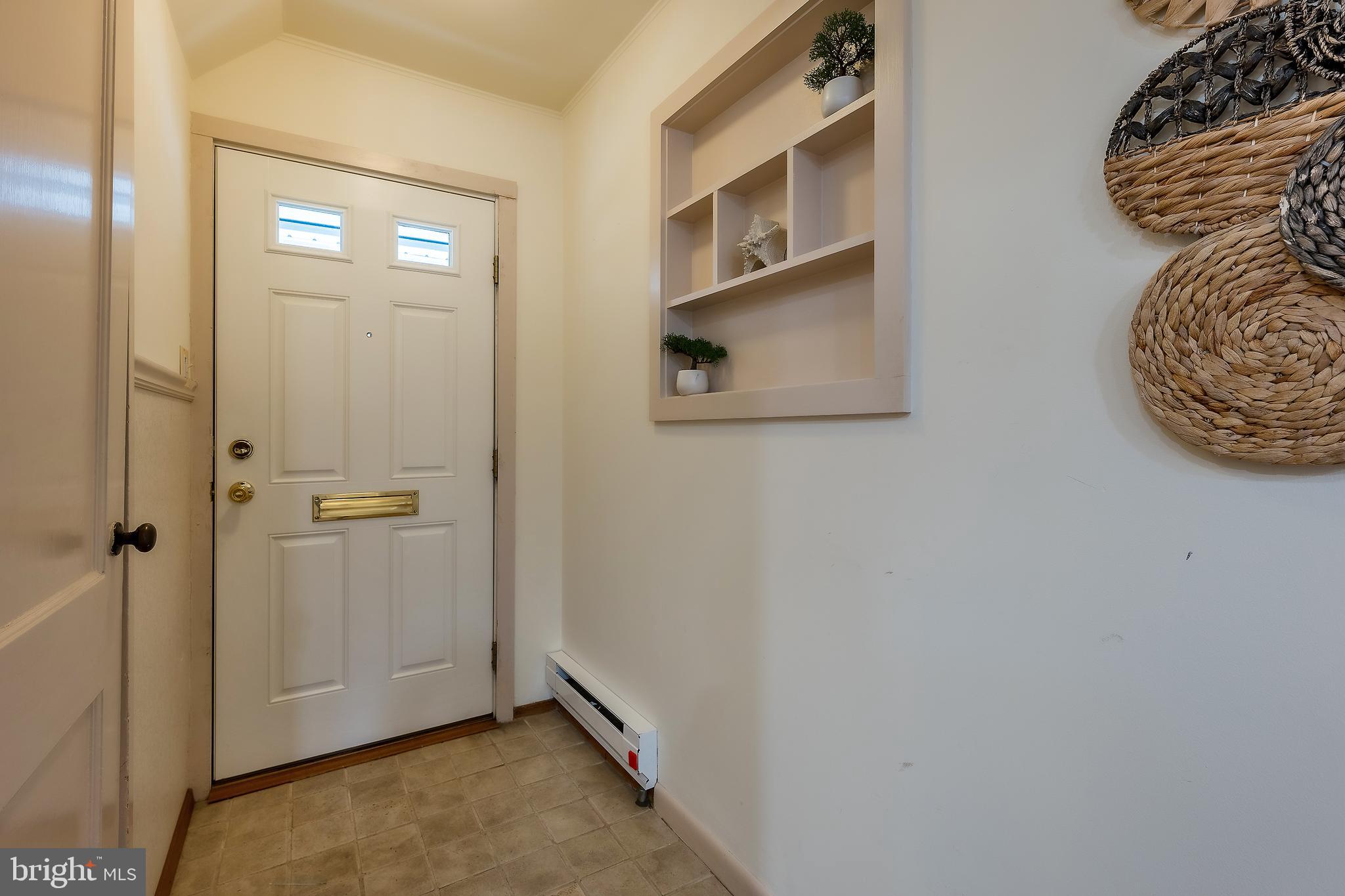 GREENBELT HOMES - Residential