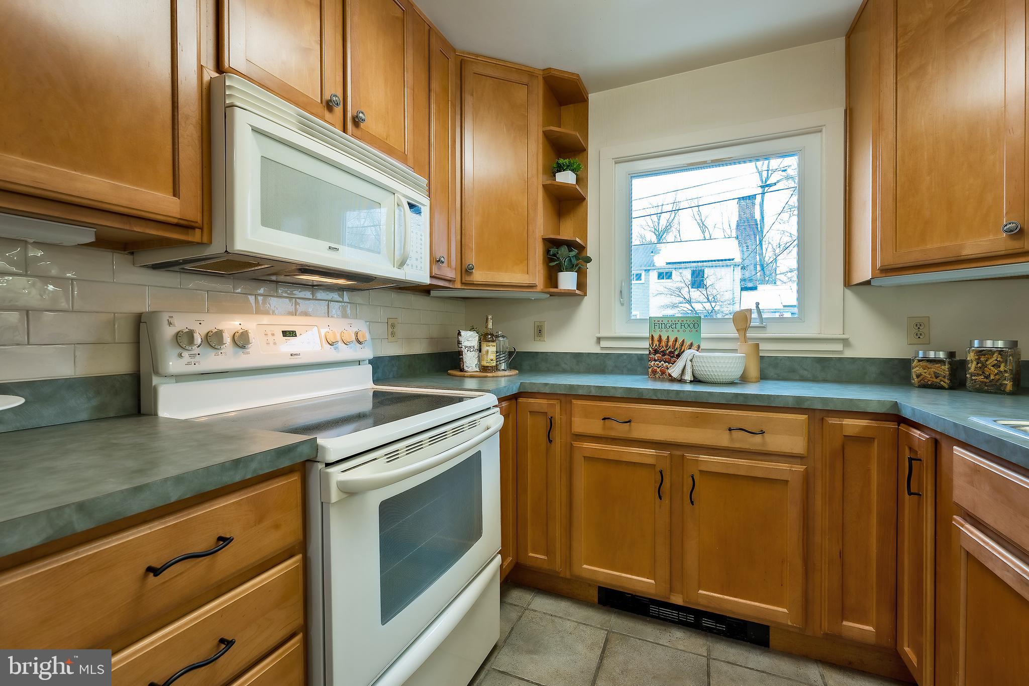 GREENBELT HOMES - Residential