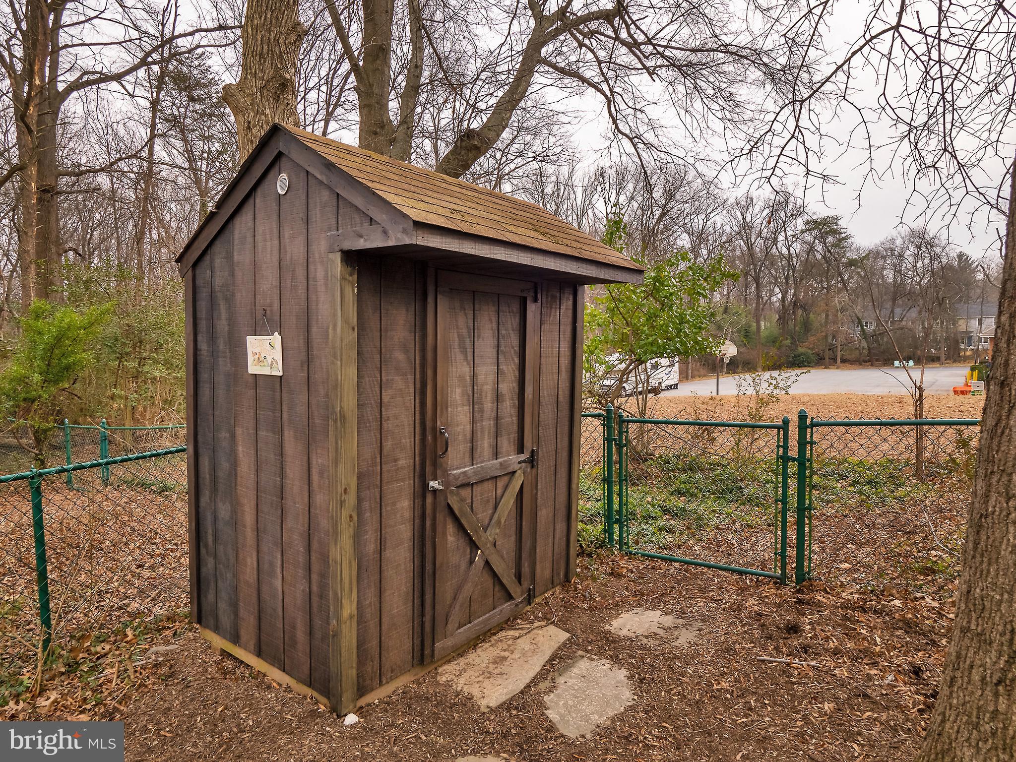 GREENBELT HOMES - Residential