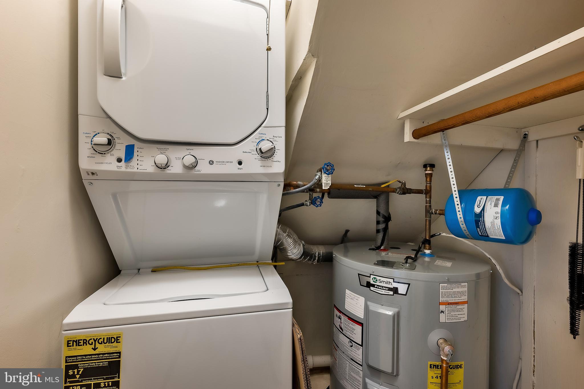 GREENBELT HOMES - Residential