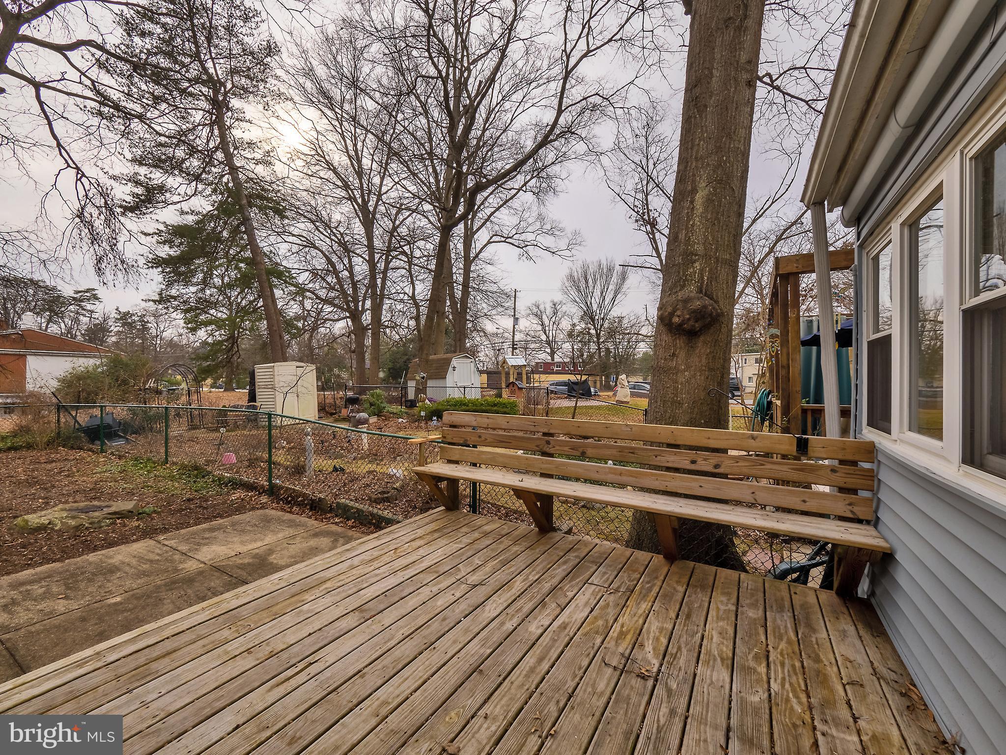 GREENBELT HOMES - Residential