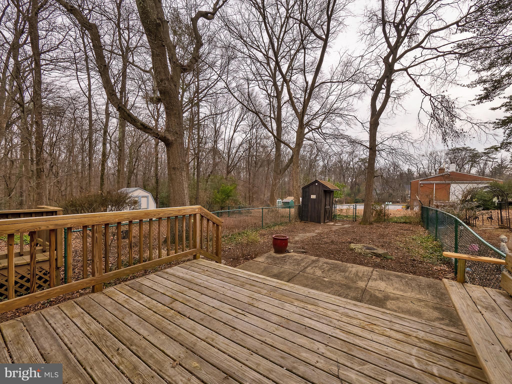 GREENBELT HOMES - Residential