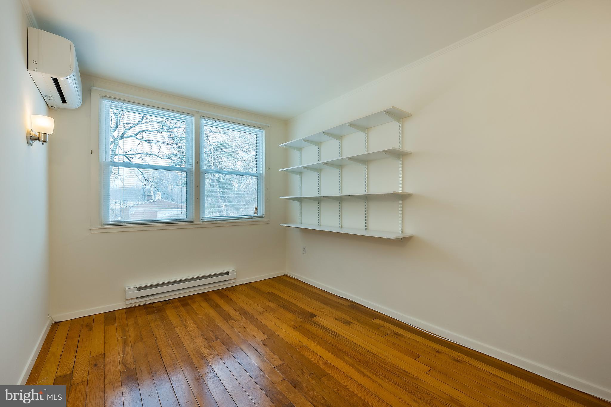 GREENBELT HOMES - Residential