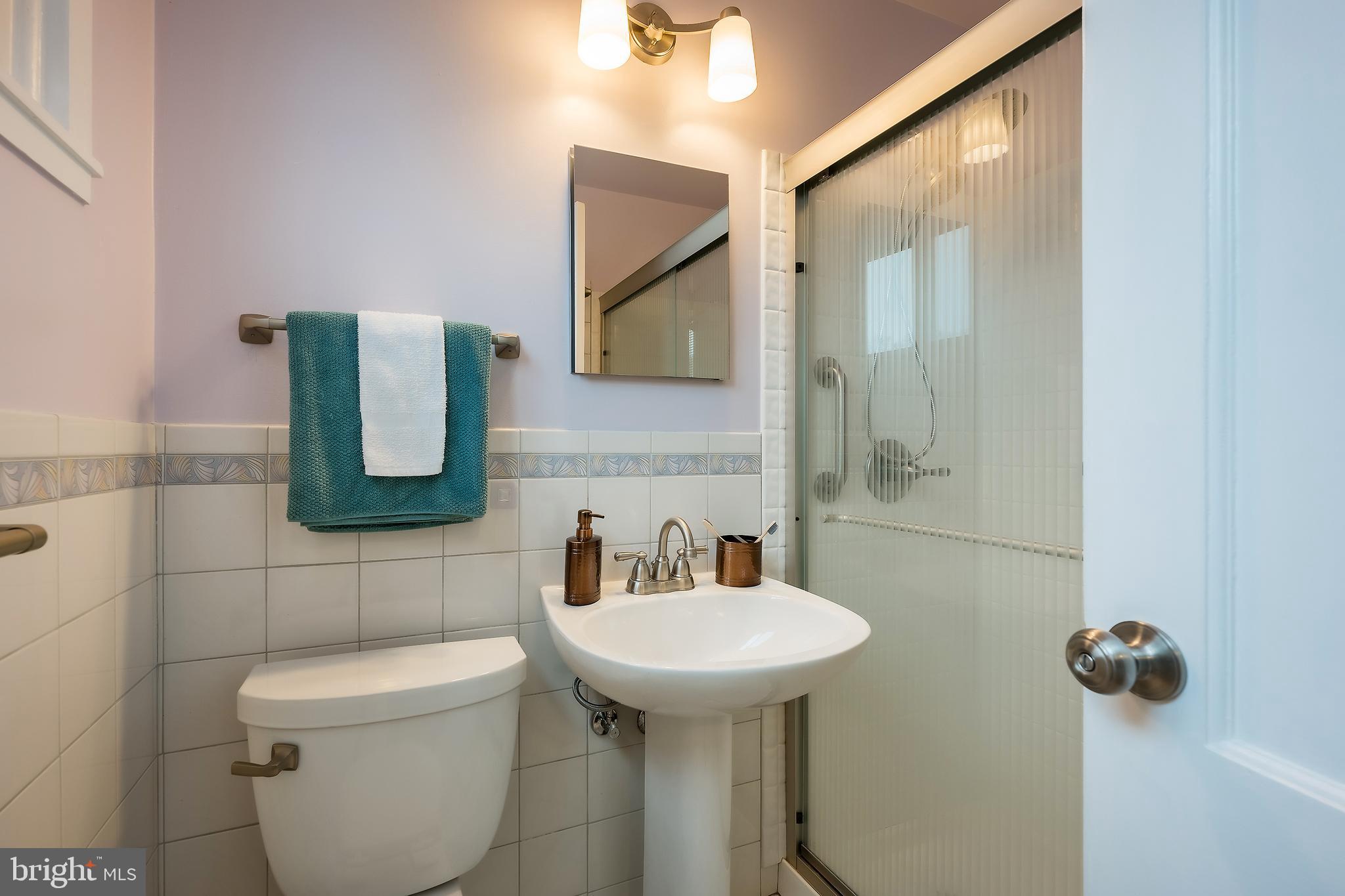 GREENBELT HOMES - Residential