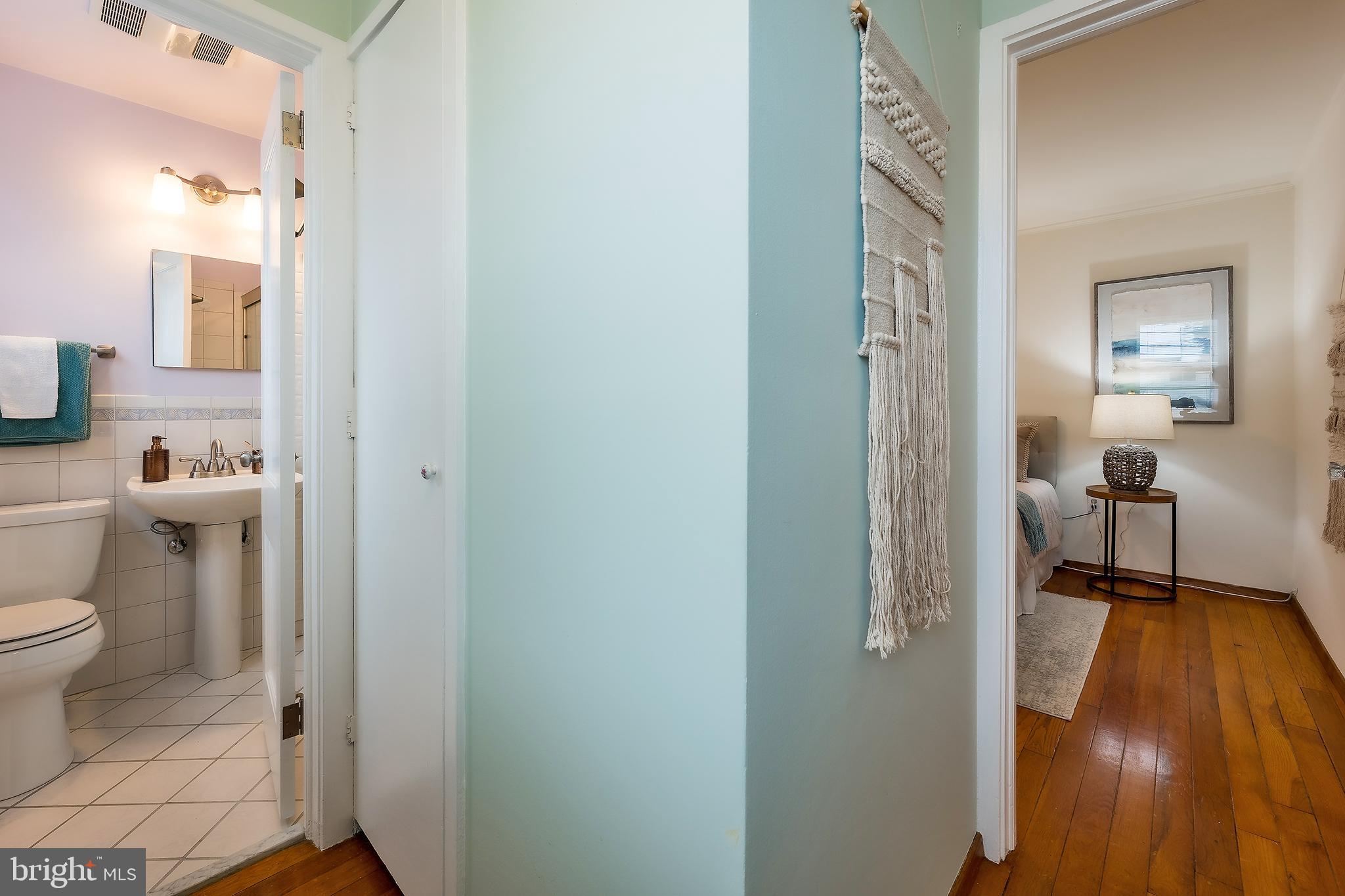 GREENBELT HOMES - Residential