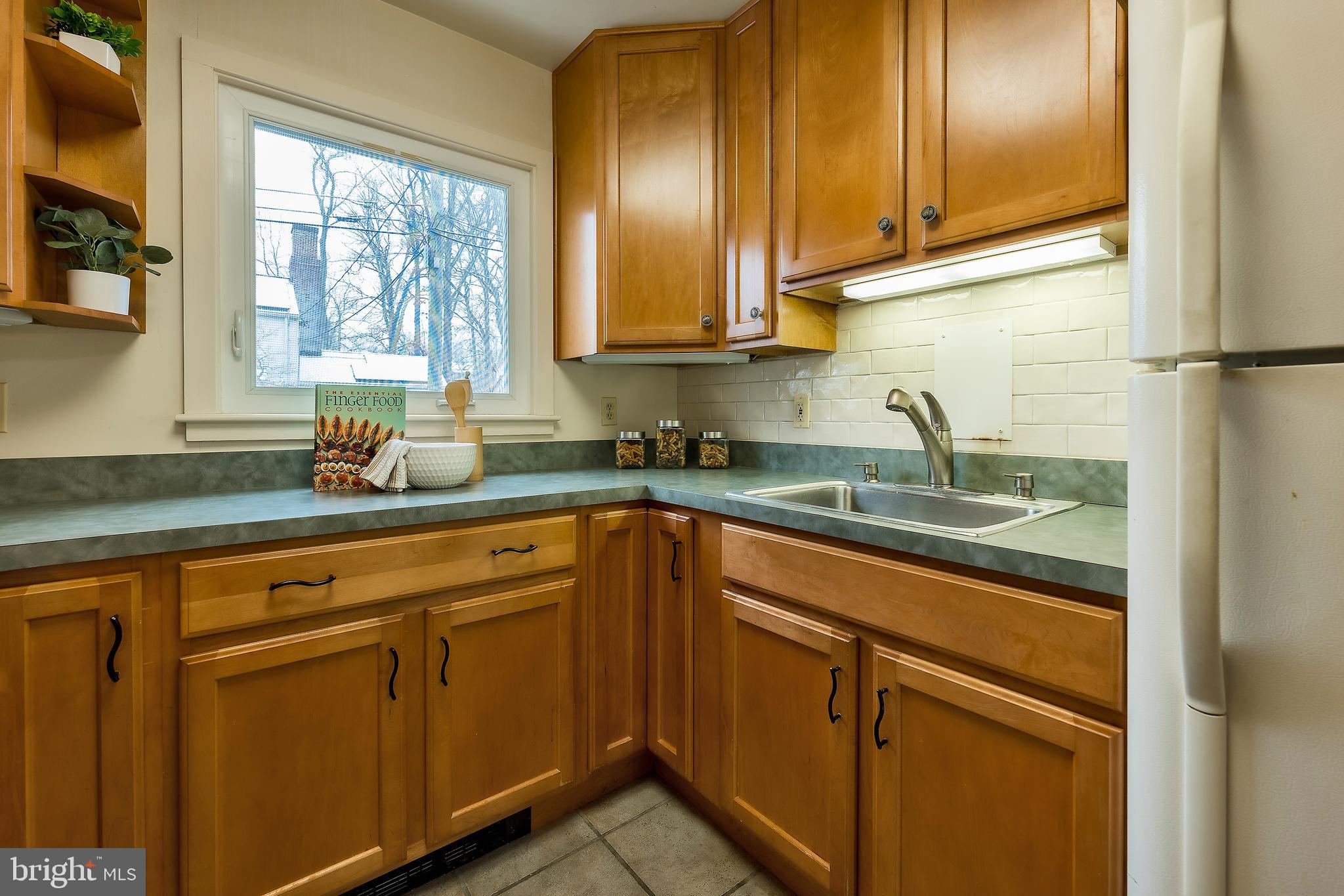 GREENBELT HOMES - Residential