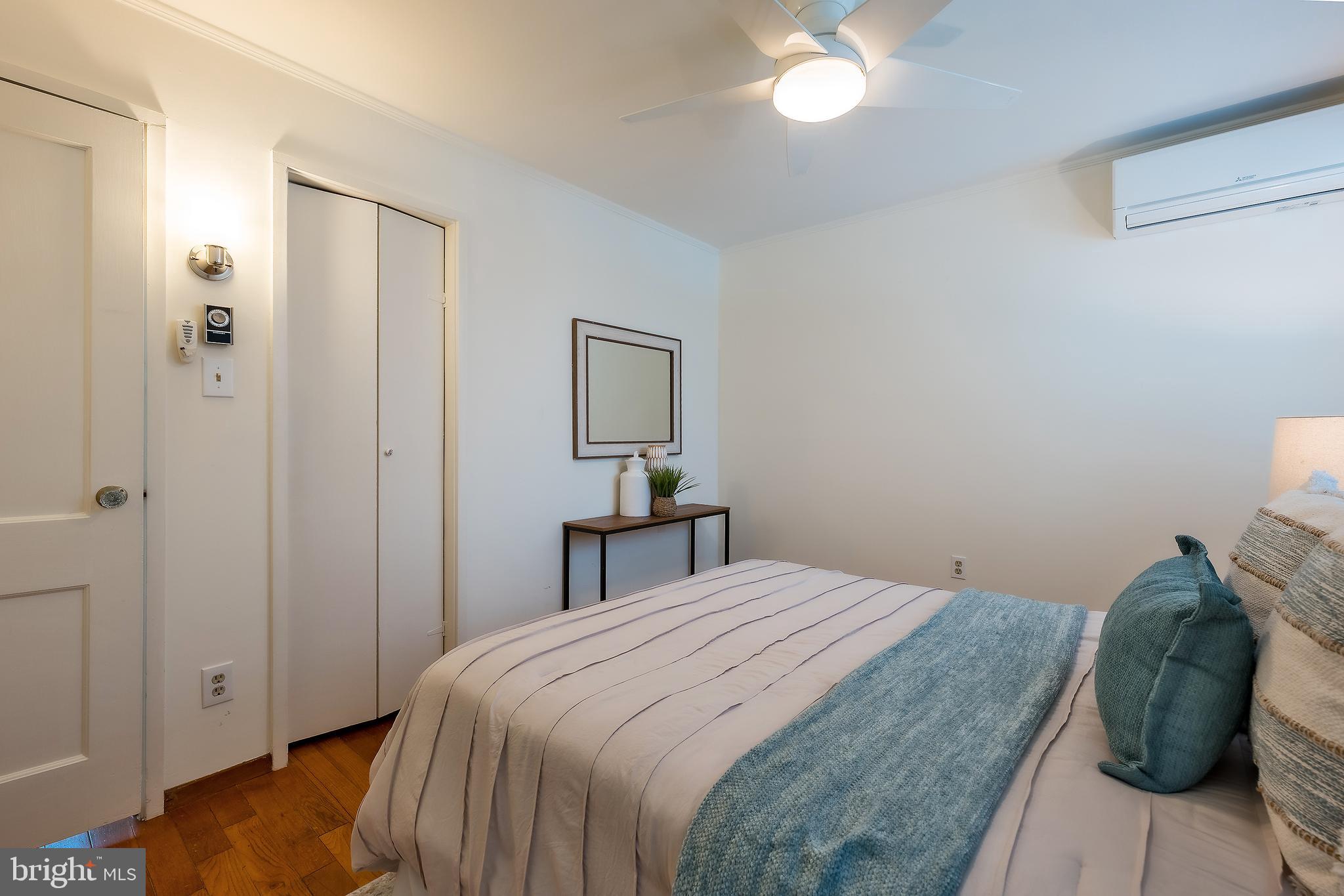 GREENBELT HOMES - Residential