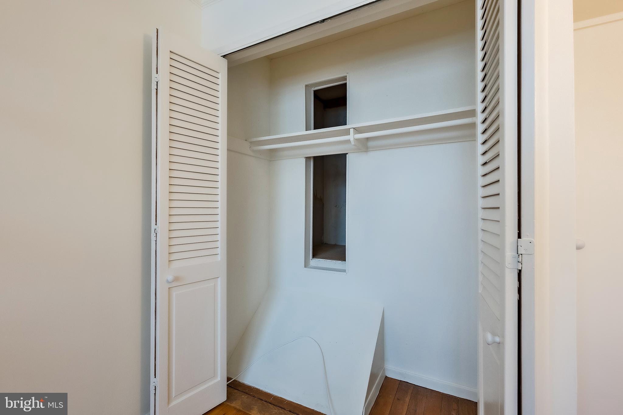 GREENBELT HOMES - Residential