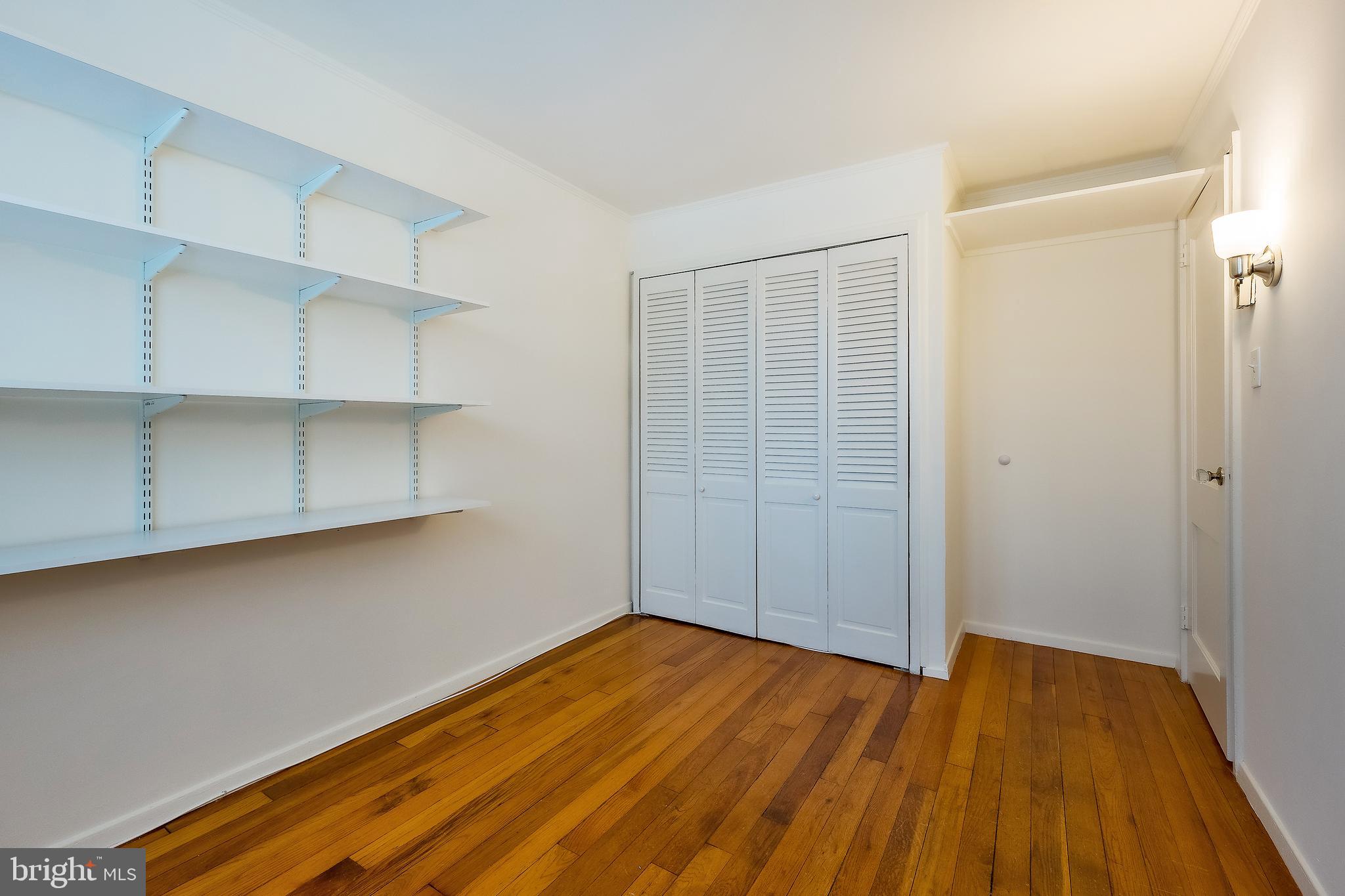 GREENBELT HOMES - Residential