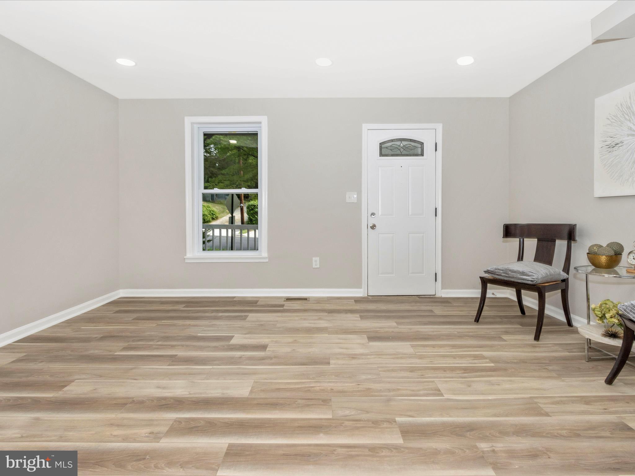 EDGEMONT - Residential