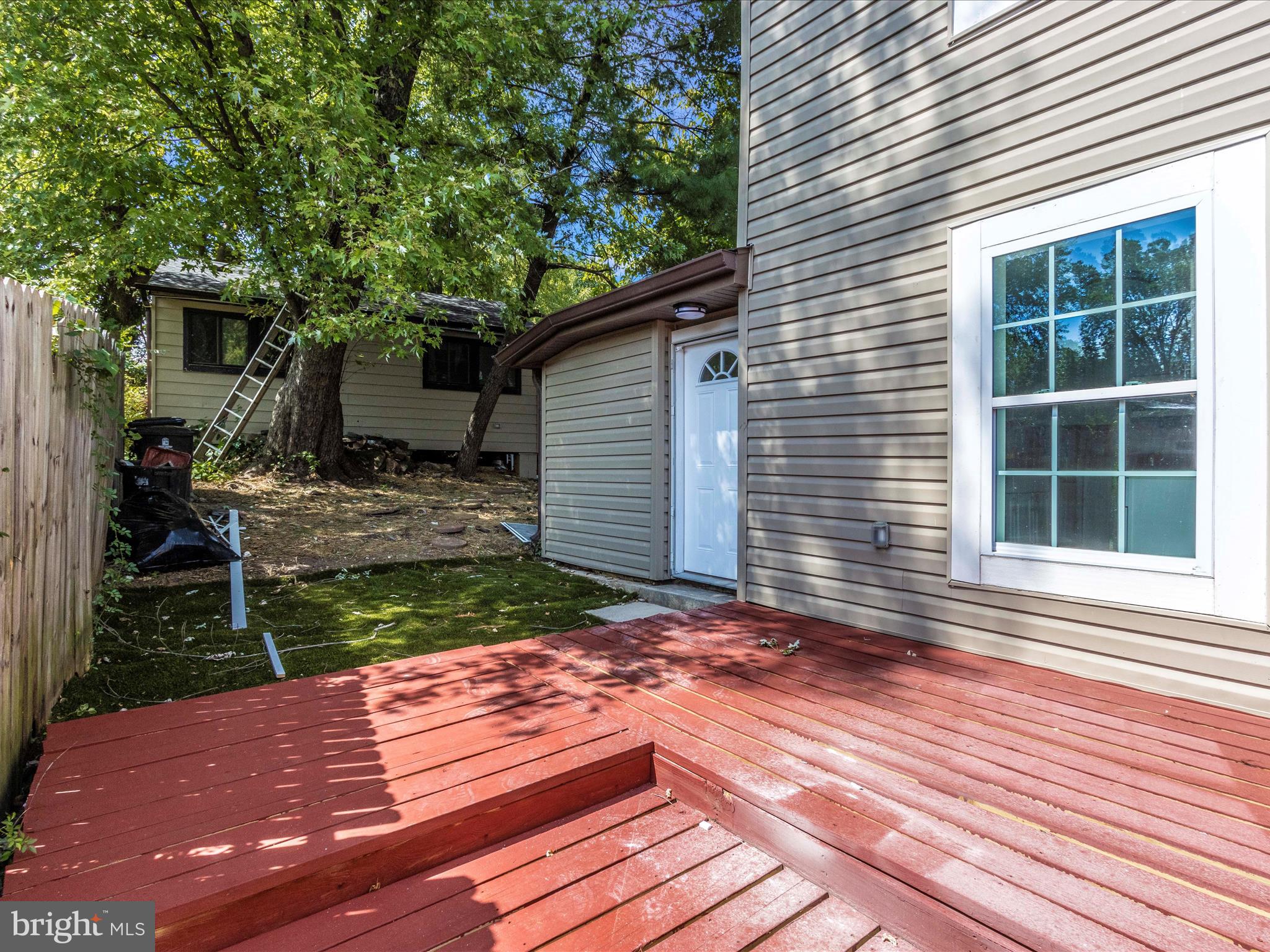 EDGEMONT - Residential