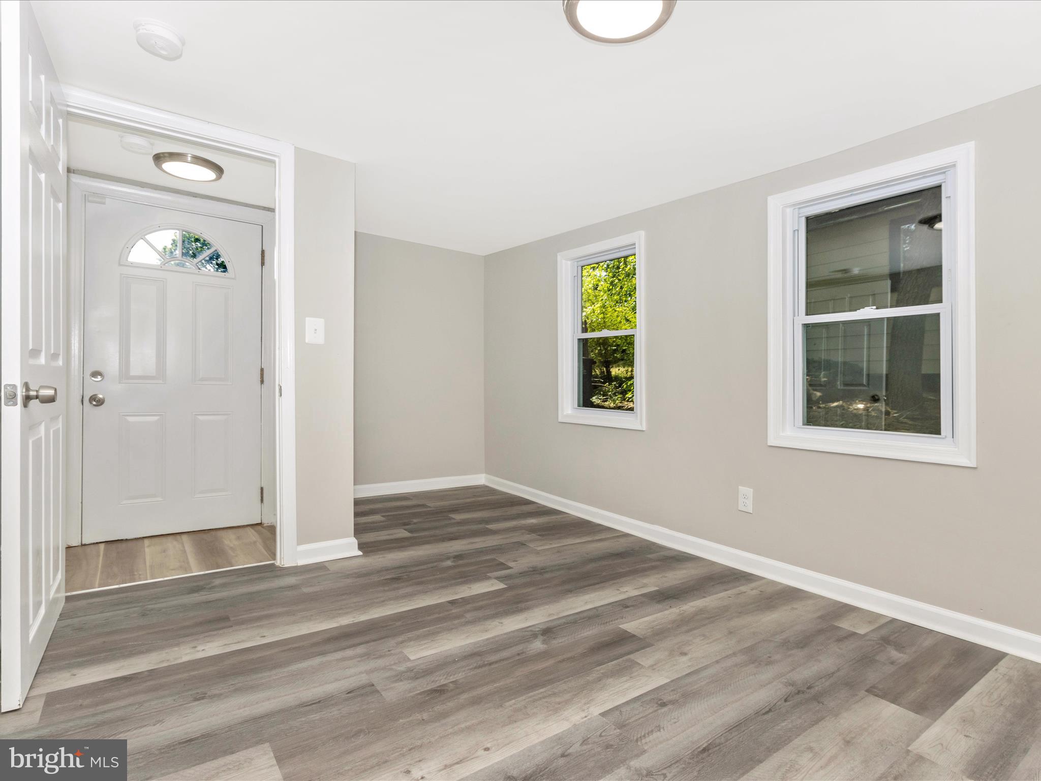 EDGEMONT - Residential