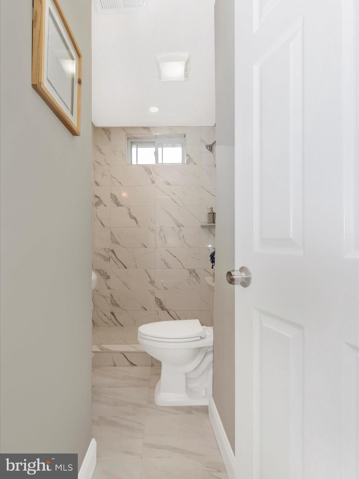 EDGEMONT - Residential