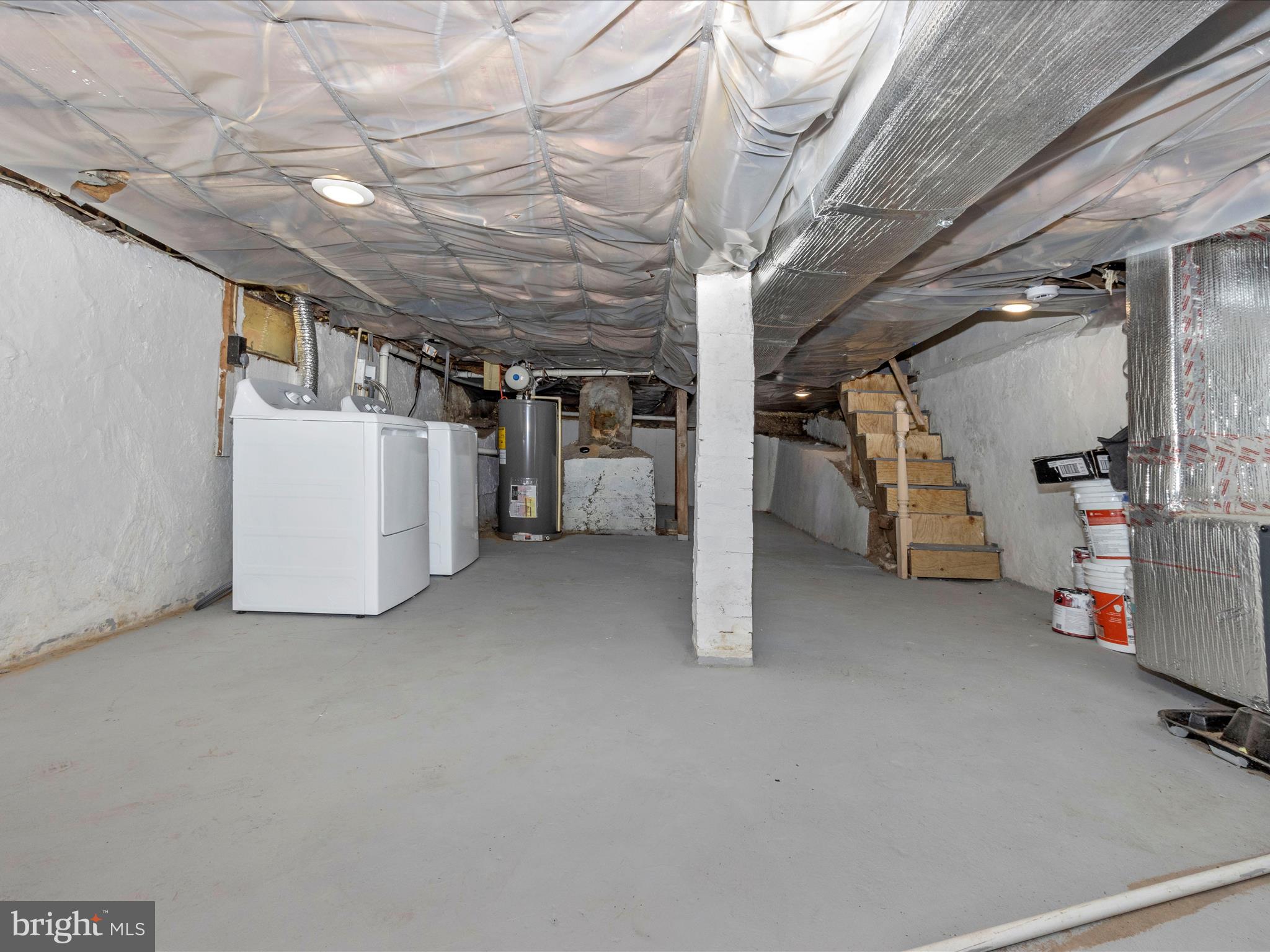 EDGEMONT - Residential