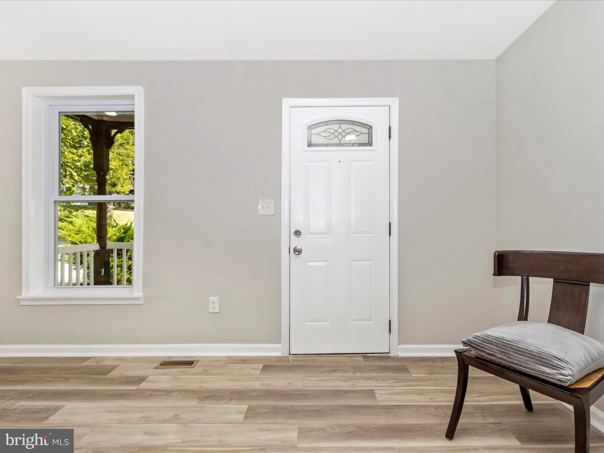 EDGEMONT - Residential