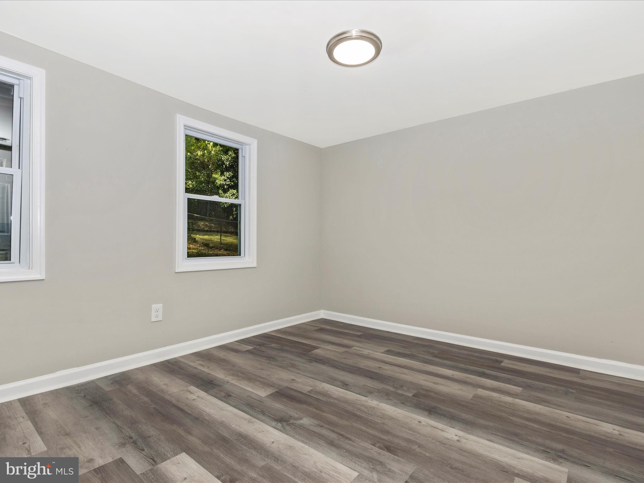 EDGEMONT - Residential