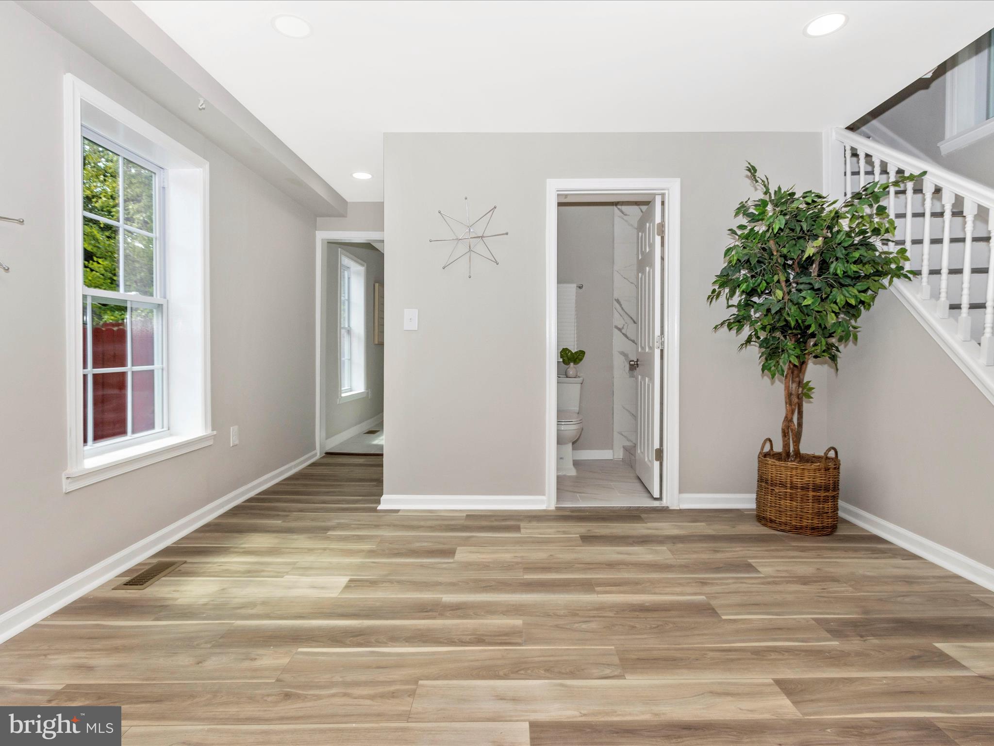 EDGEMONT - Residential