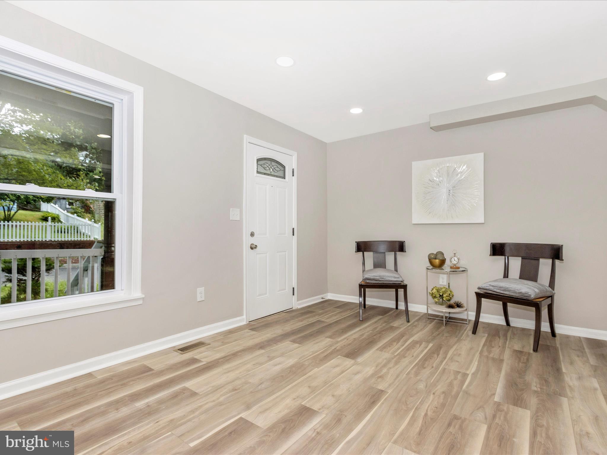 EDGEMONT - Residential