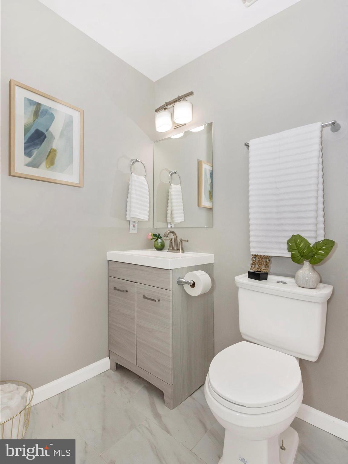 EDGEMONT - Residential